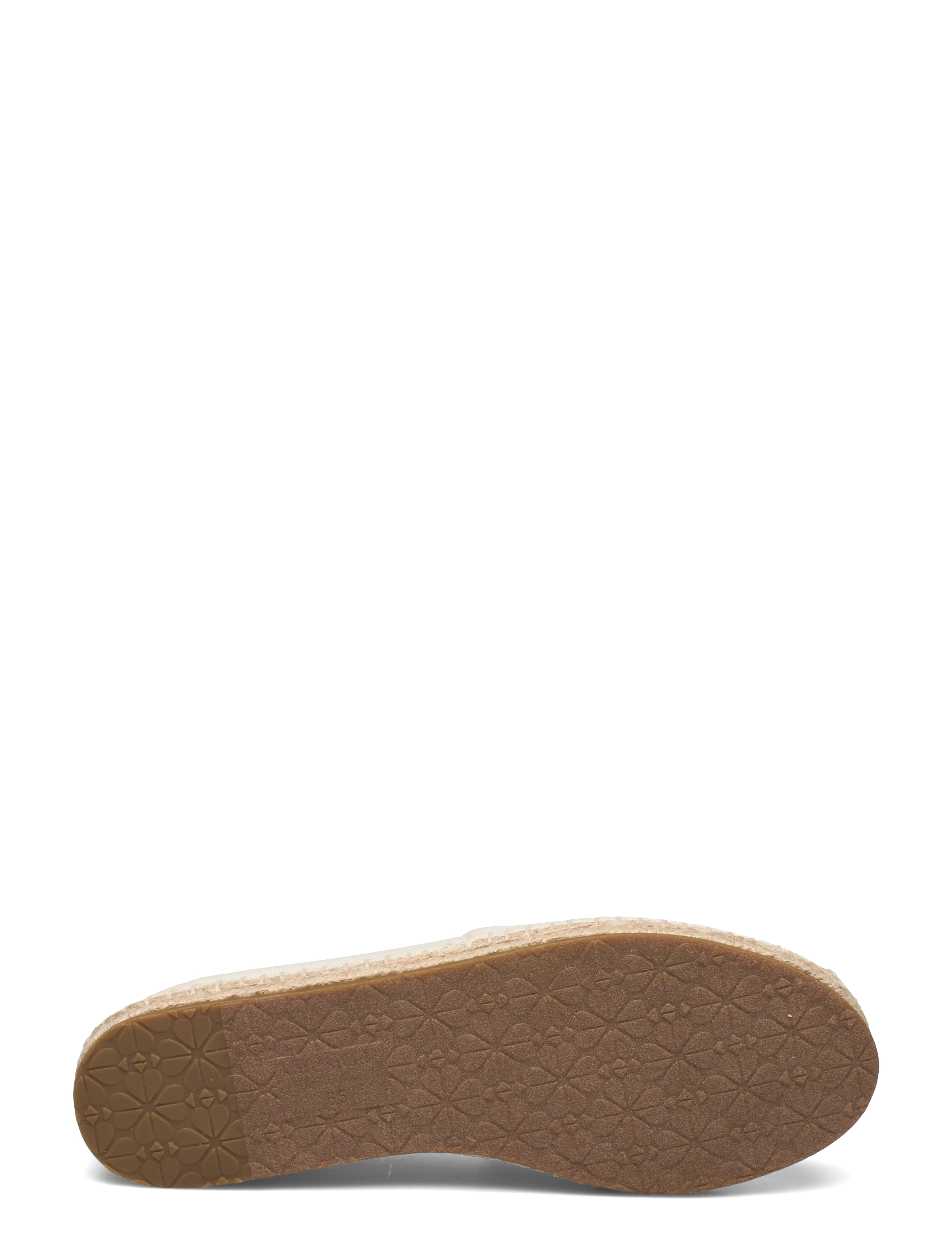 Kate Spade - AFLUTTER - parchment. - 4