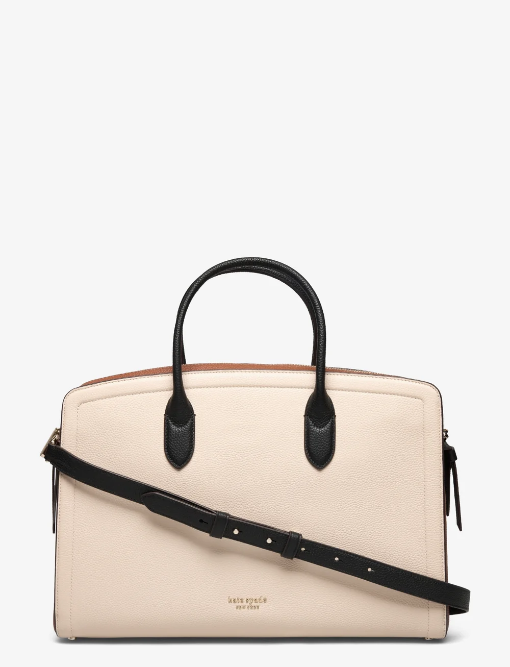 Kate spade sales commuter bag