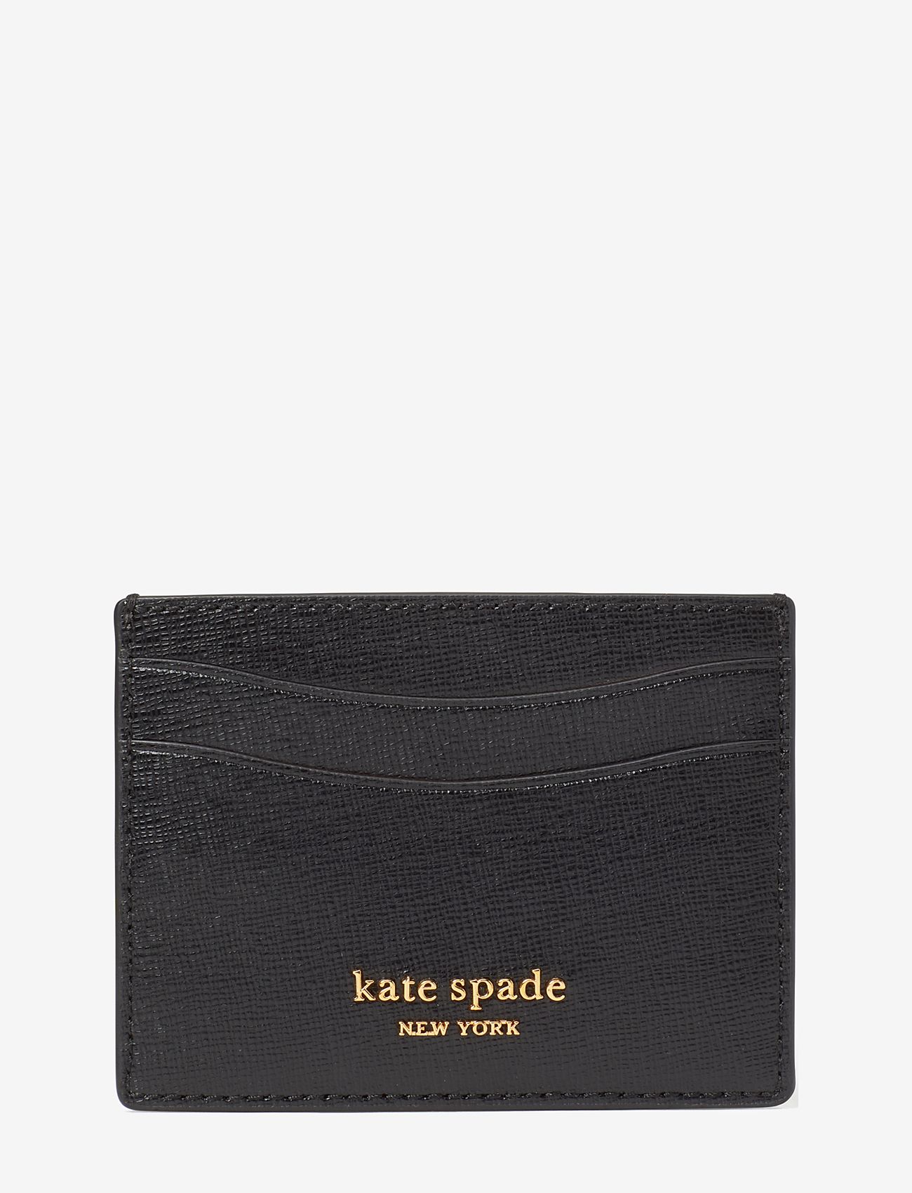 MORGAN CARD HOLDER
