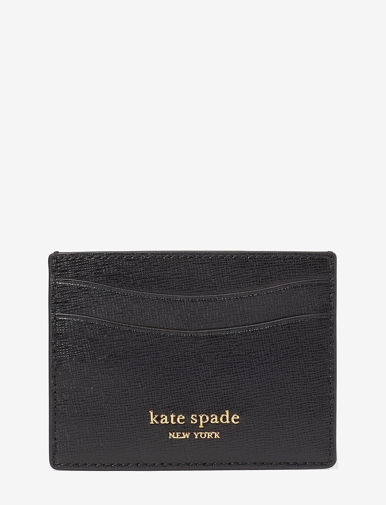 MORGAN CARD HOLDER