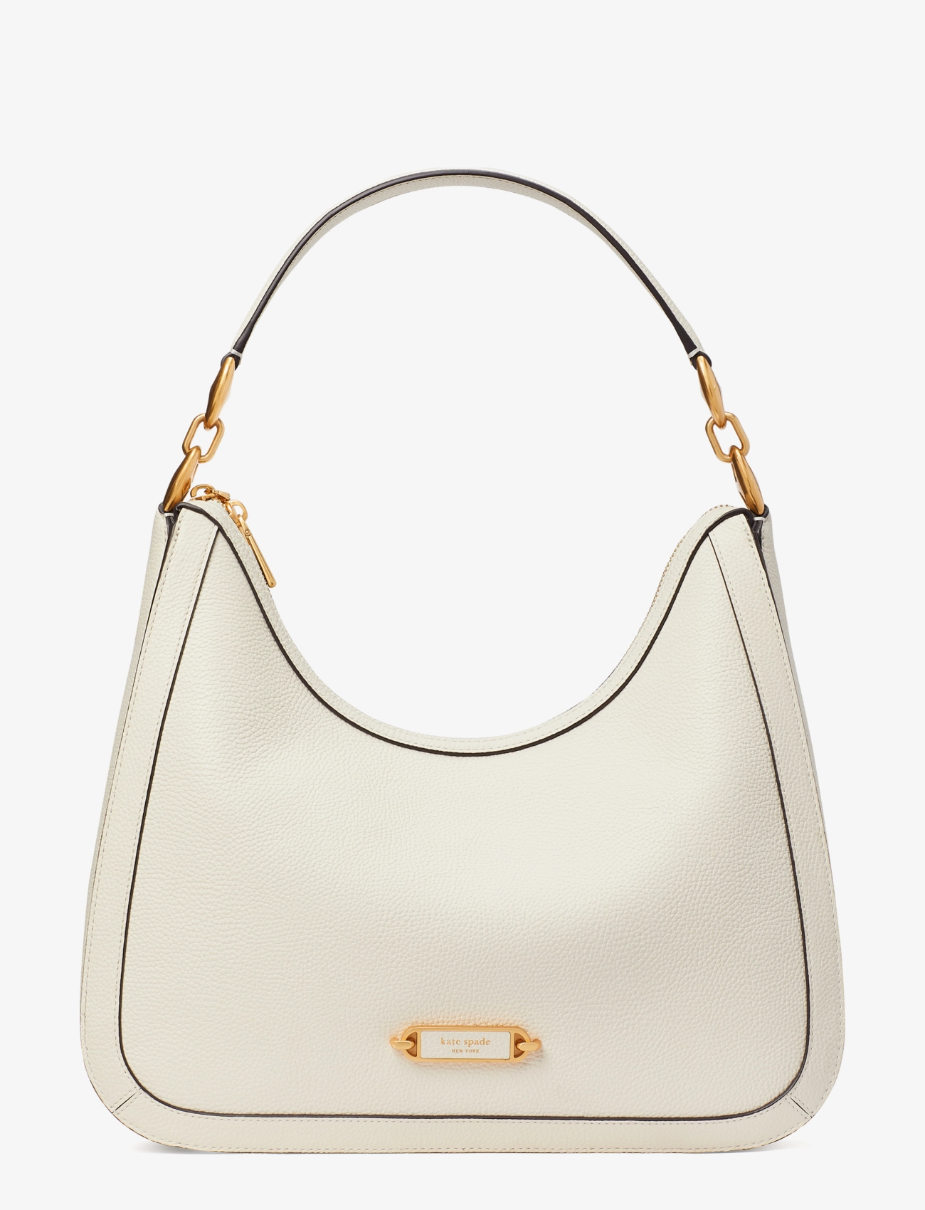 GRAMERCY MEDIUM HOBO