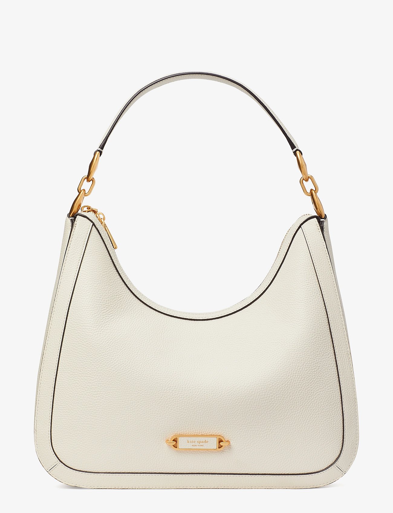 GRAMERCY MEDIUM HOBO