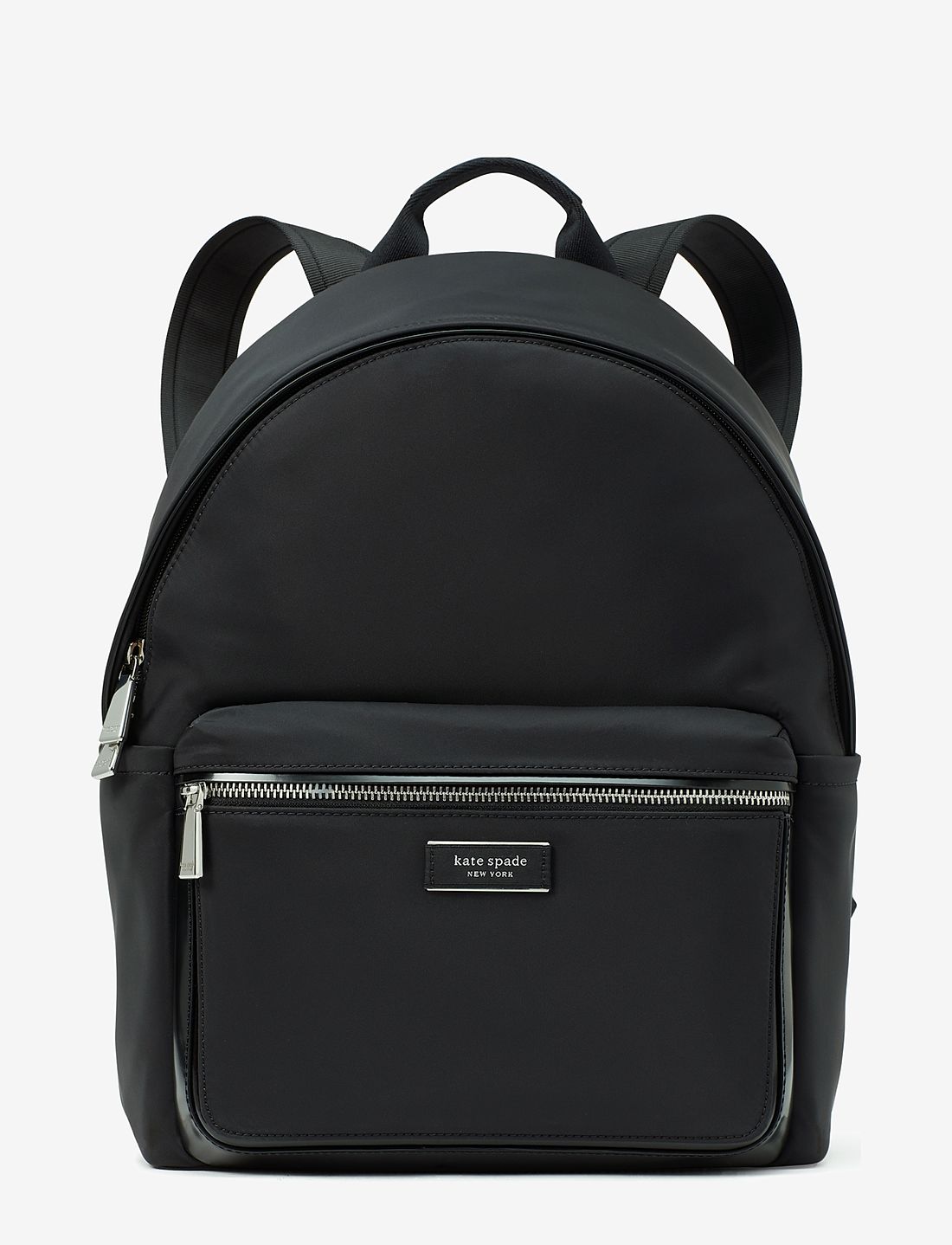 Sac a dos kate spade best sale