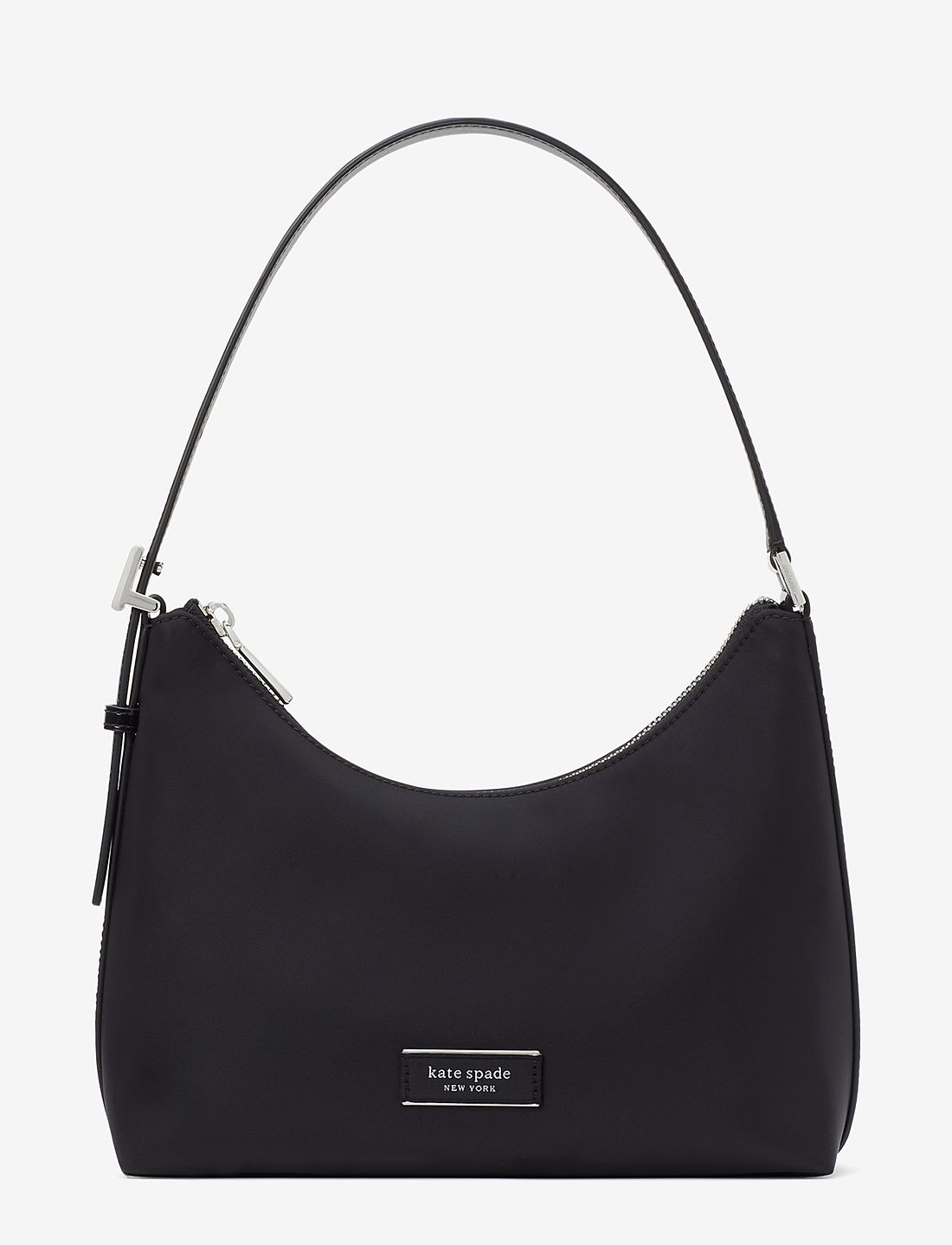 Mini shoulder 2025 bag black