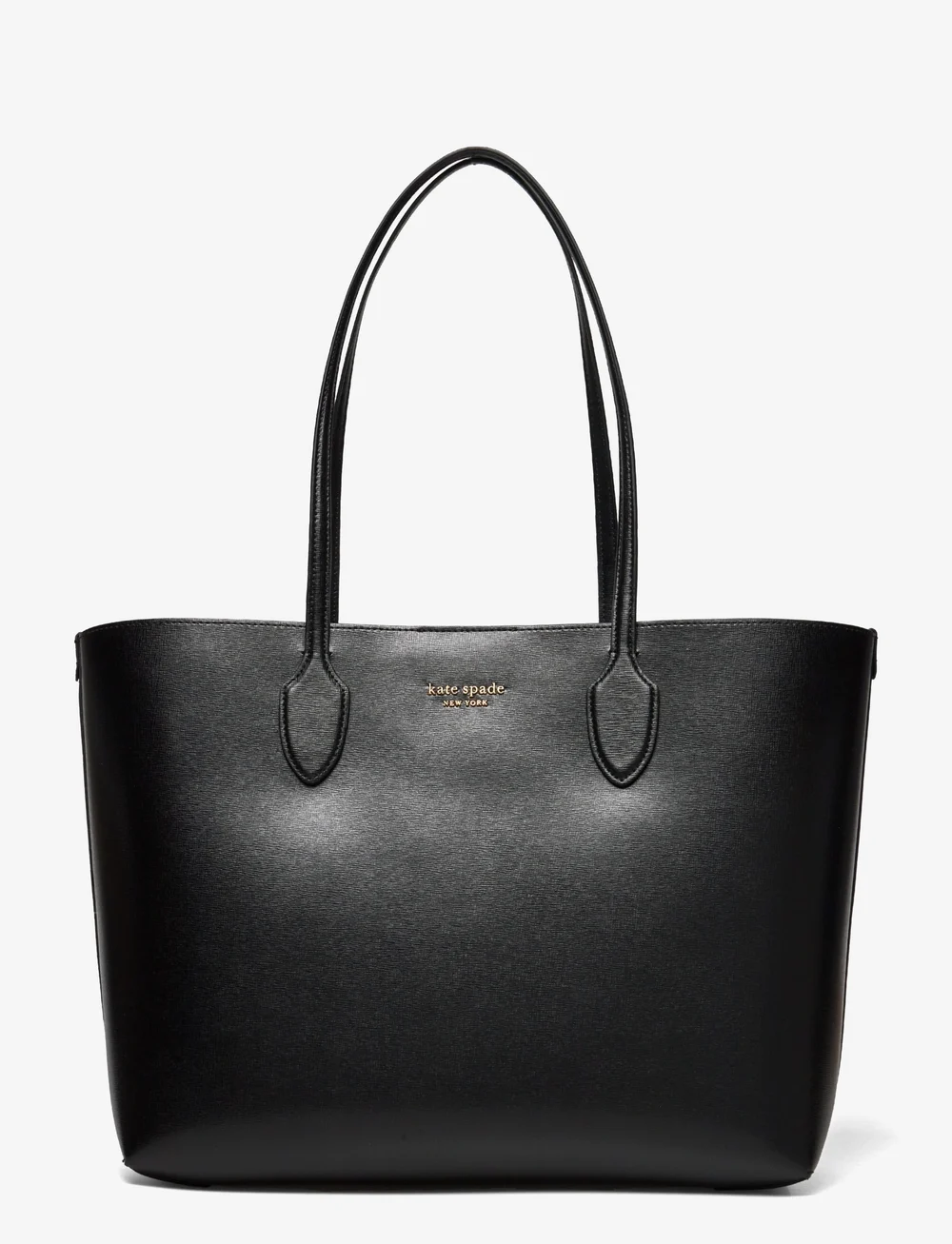 Kate Spade Bleecker Large Tote Shoppers Boozt