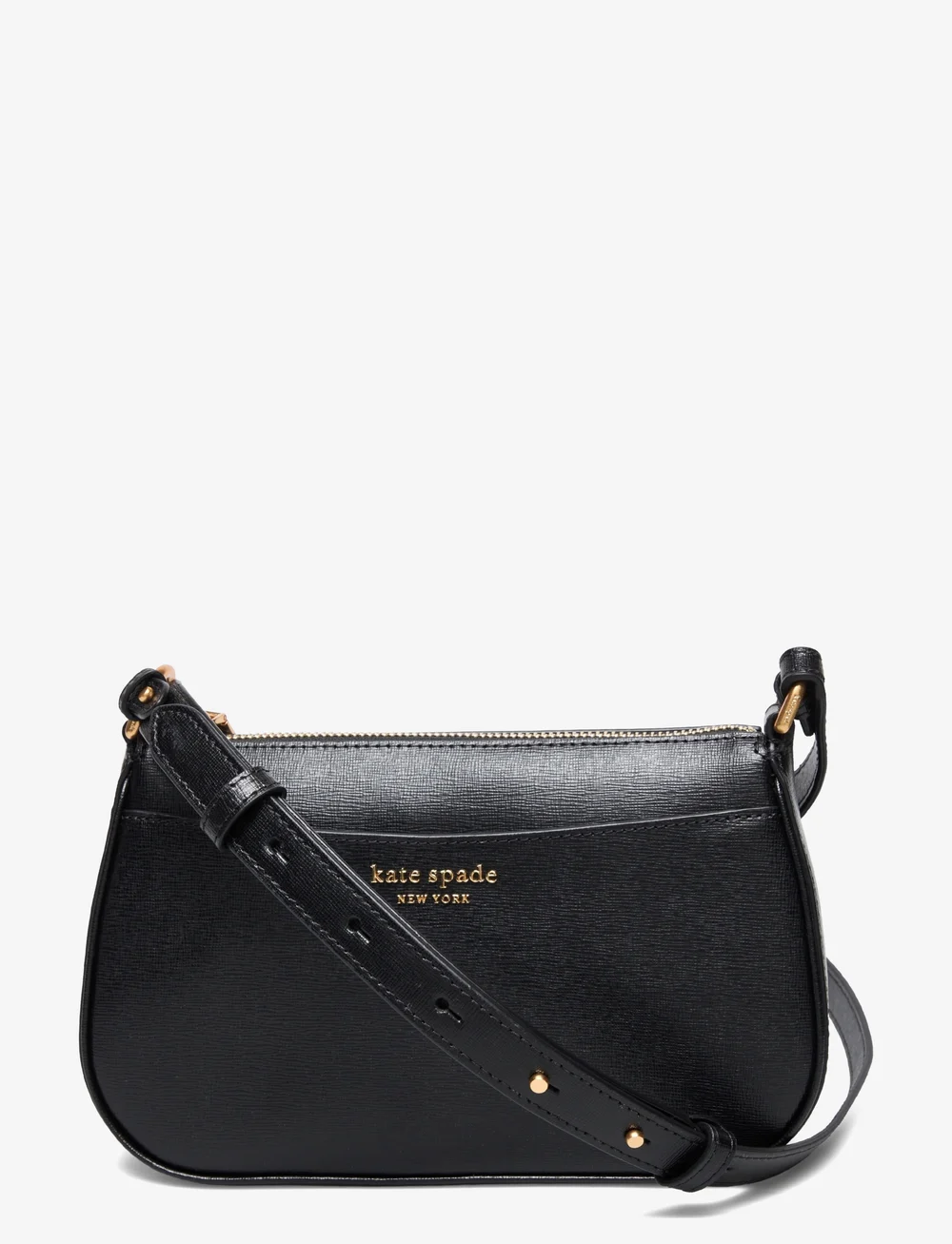 Kate spade 2 in 2025 1 bag