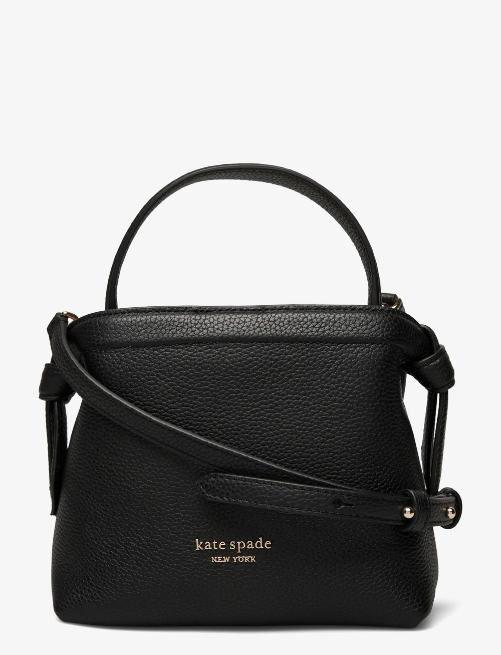 Kate Spade Knott Mini Crossbody Tote Shoulder bags Boozt