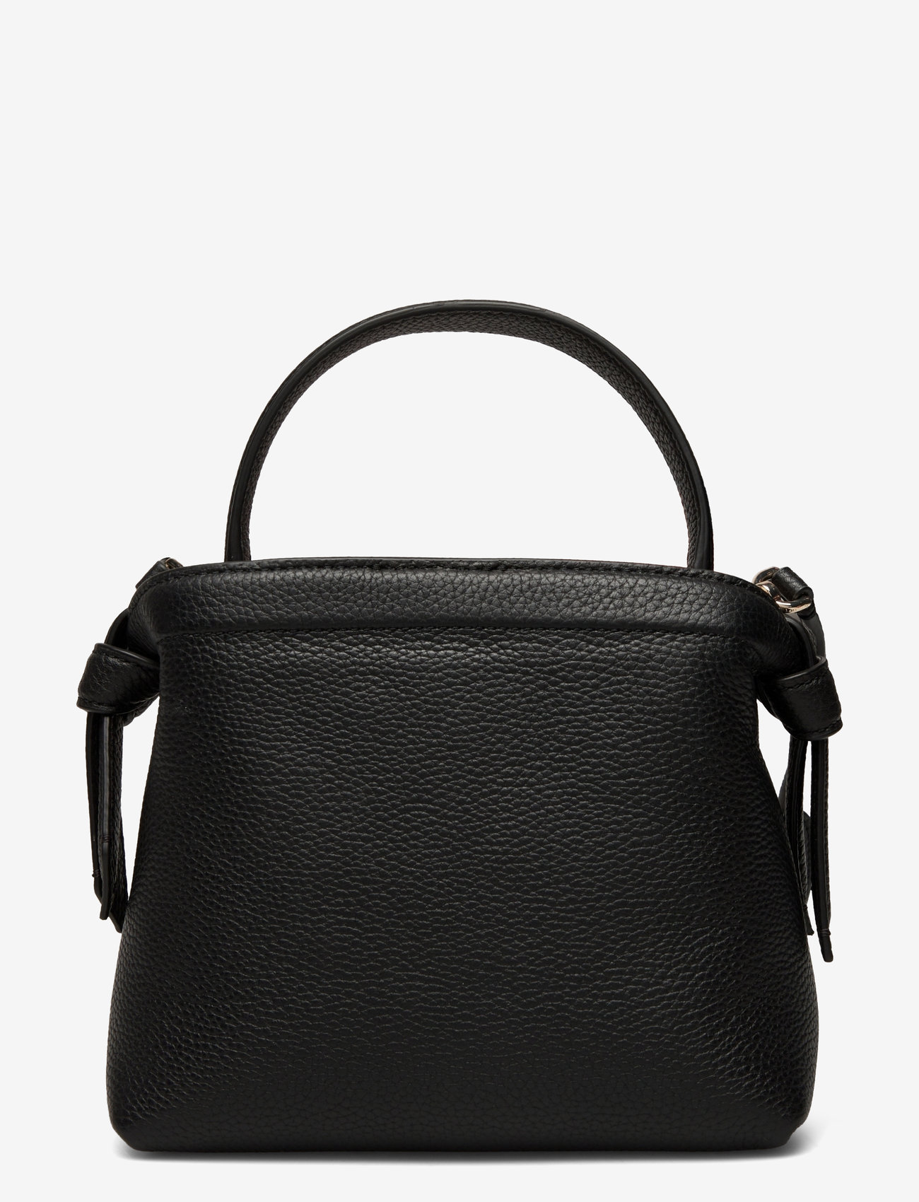 Kate Spade Saks Handbags On Sale Kate Spade New York Hudson