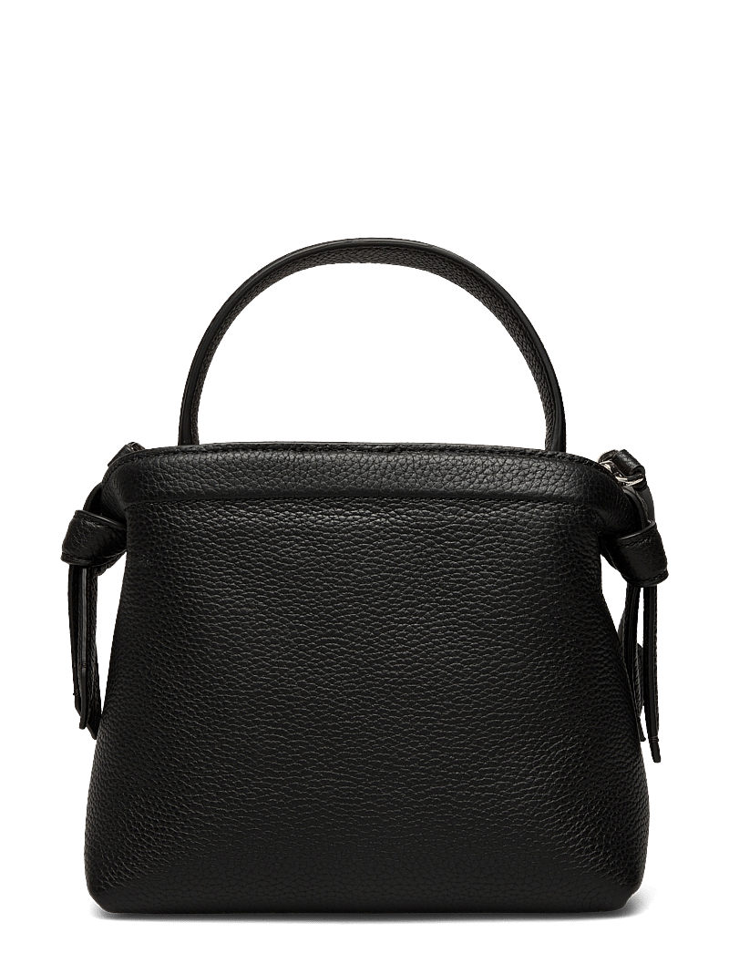 Kate Spade Saks Handbags On Sale Kate Spade New York Hudson