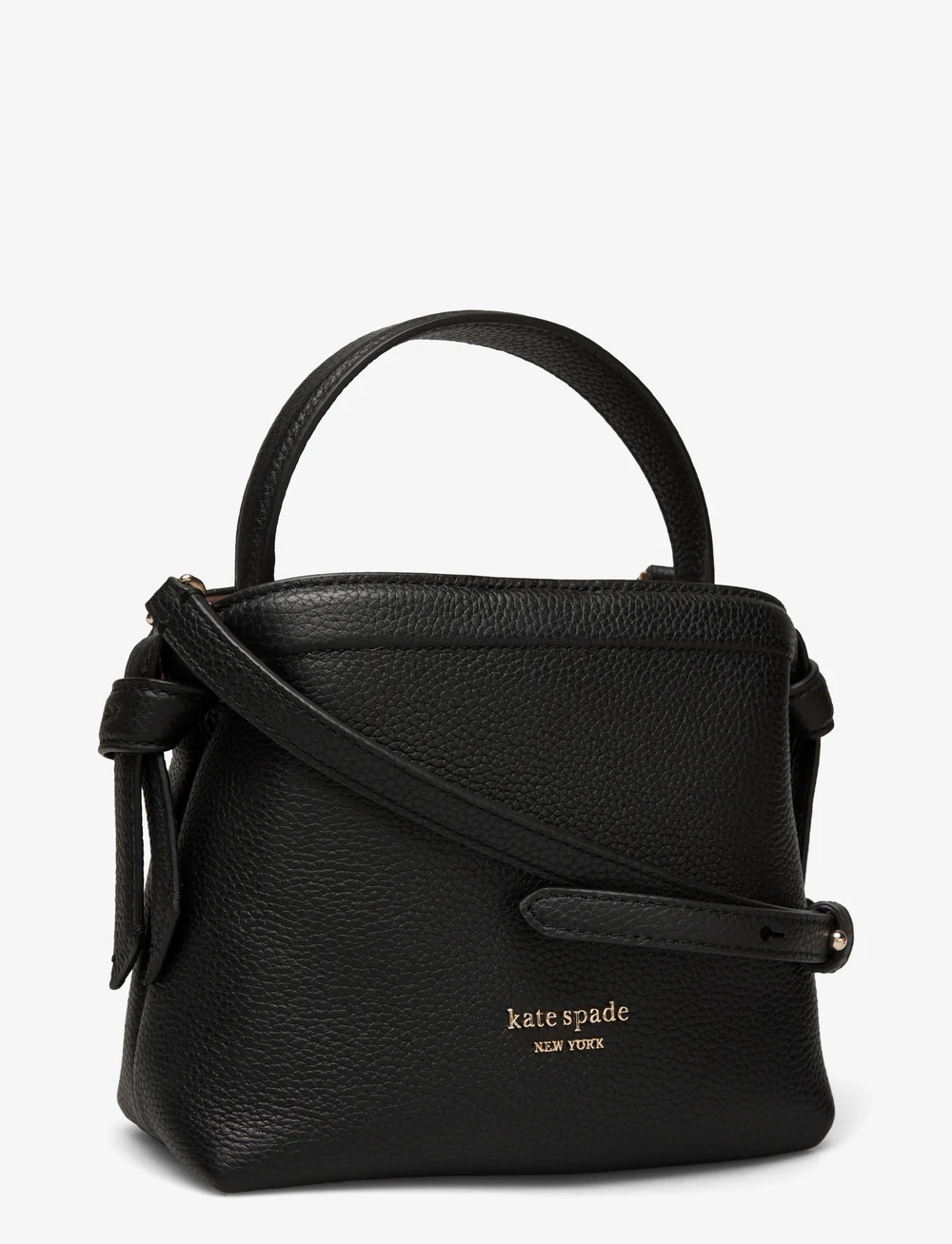 Kate spade new 2025 york mini bag