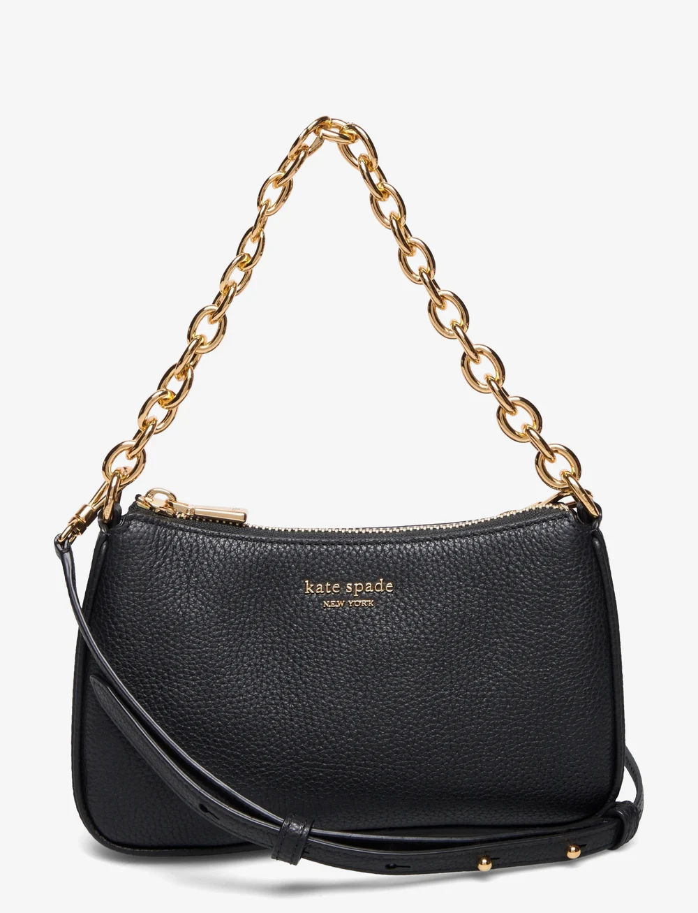 Kate spade small crossbody 2025 purse