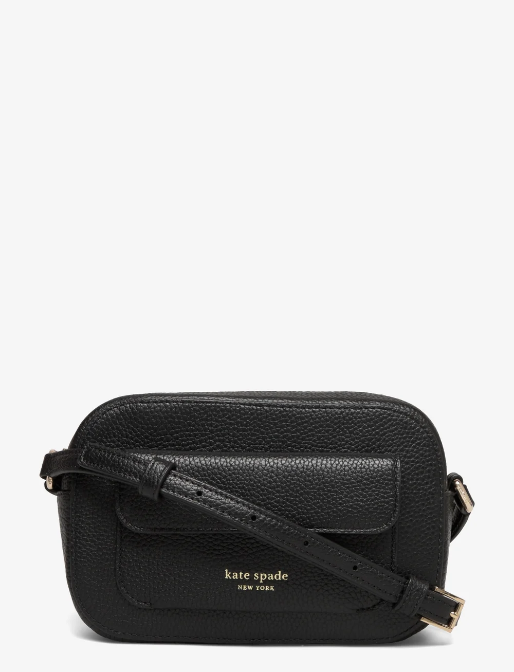 Kate Spade Ava Crossbody Crossbody Tassen Boozt