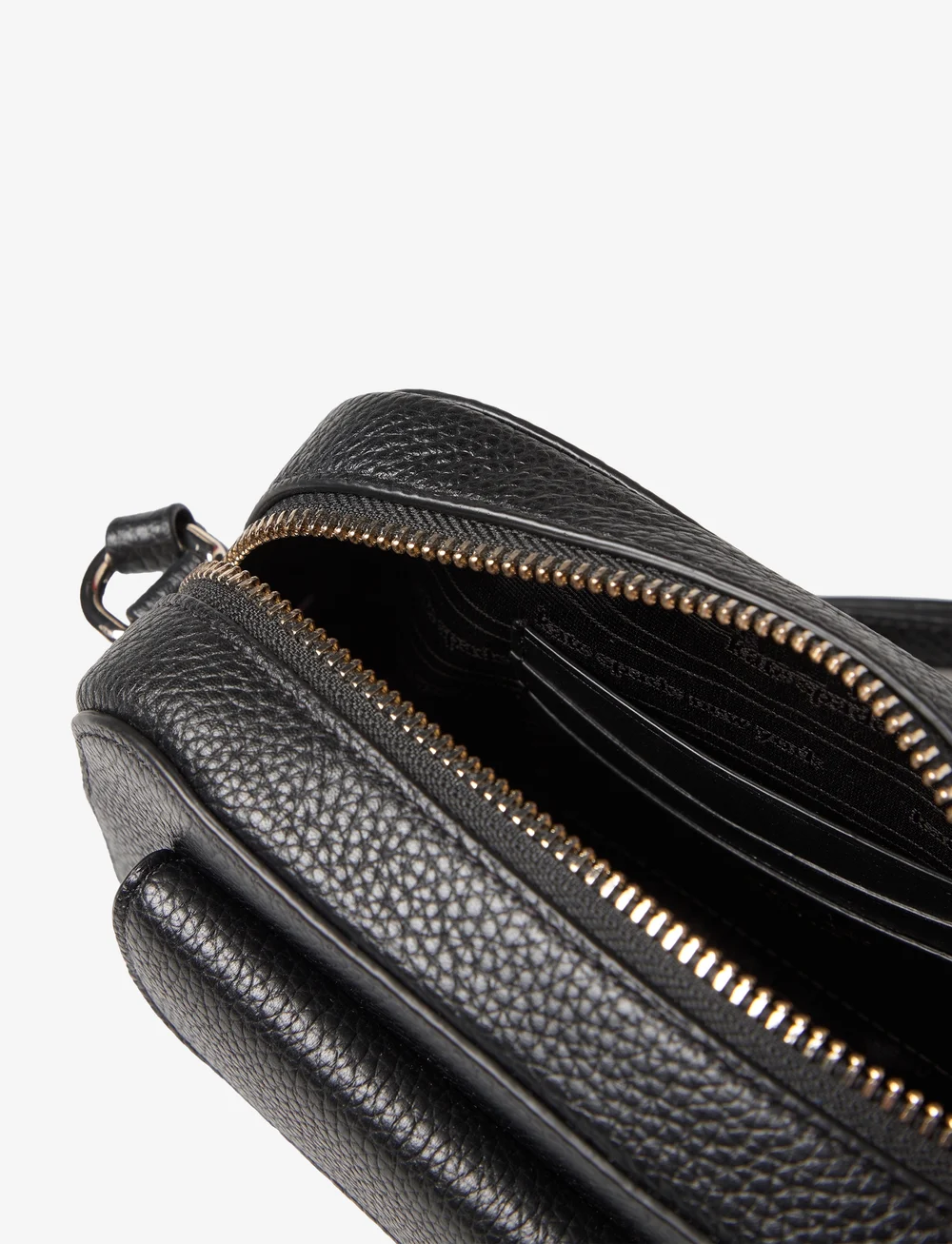 AVA CROSSBODY