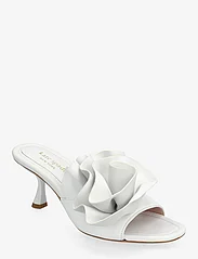 Kate Spade - MALIBU - party wear at outlet prices - true white - 0