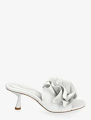 Kate Spade - MALIBU - party wear at outlet prices - true white - 1