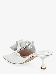 Kate Spade - MALIBU - party wear at outlet prices - true white - 2
