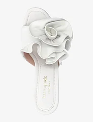 Kate Spade - MALIBU - party wear at outlet prices - true white - 3