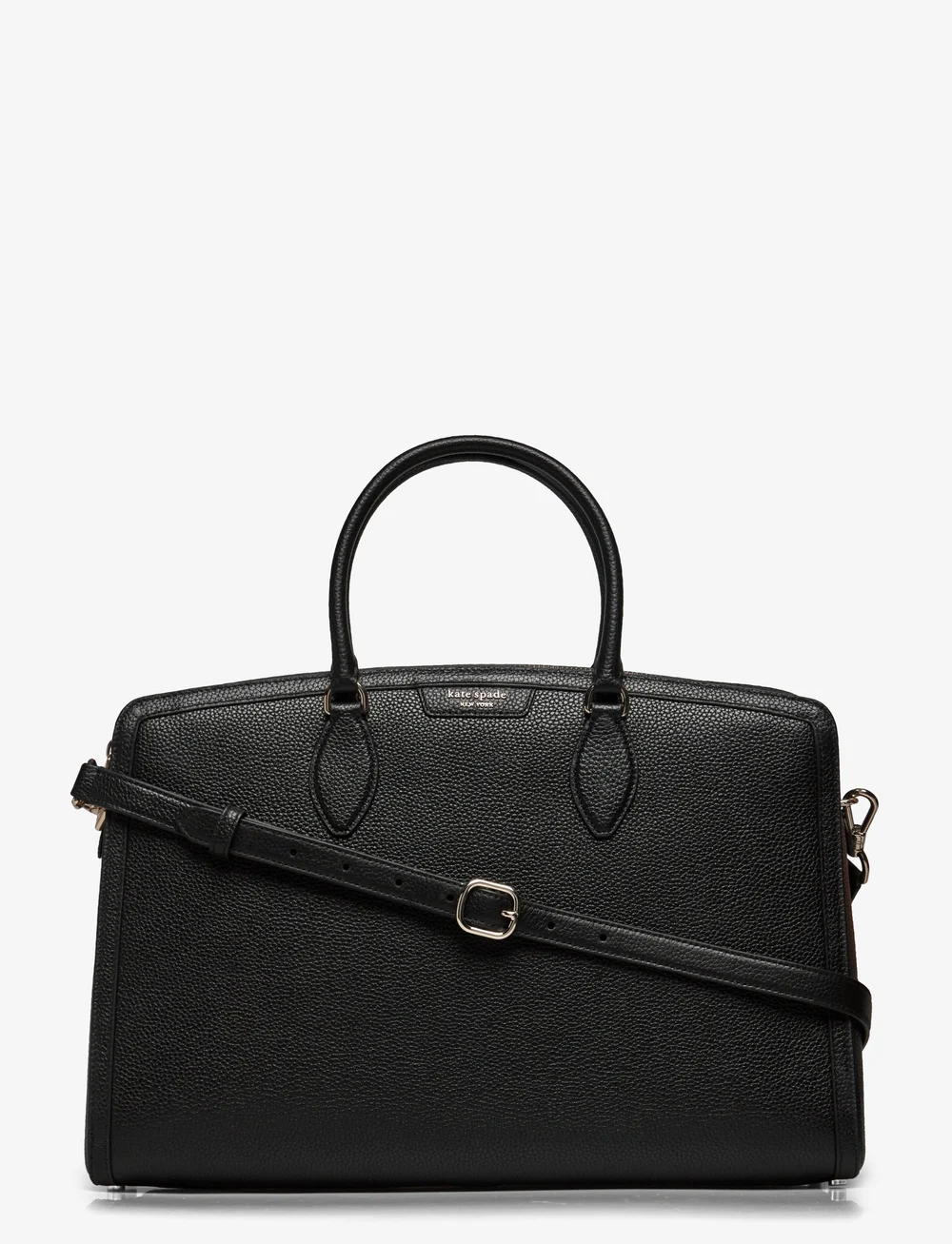 Kate Spade Hudson Commuter Bag Schultertaschen Boozt