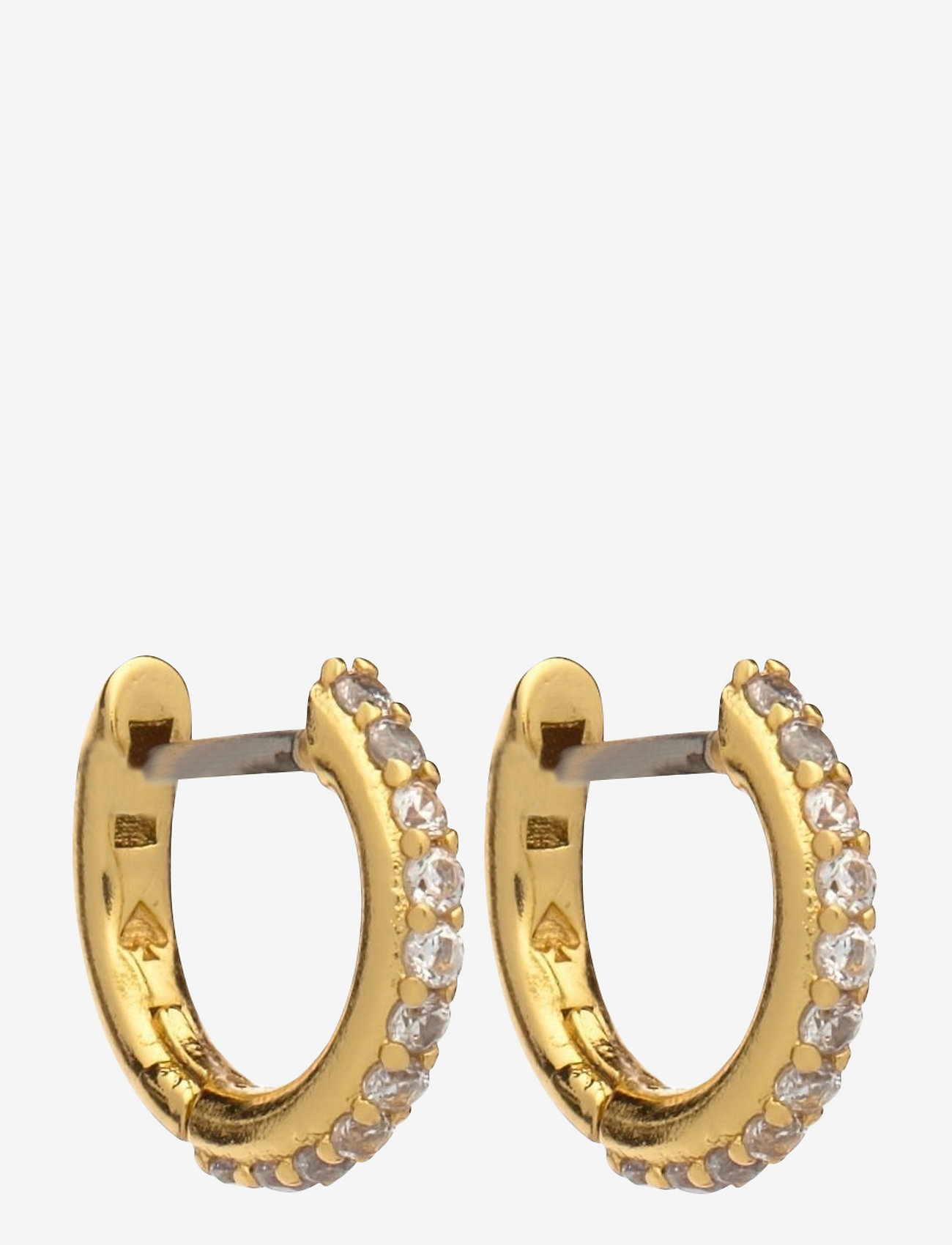 Kate Spade - TINY TWINKLES EARRING - neutral - 0