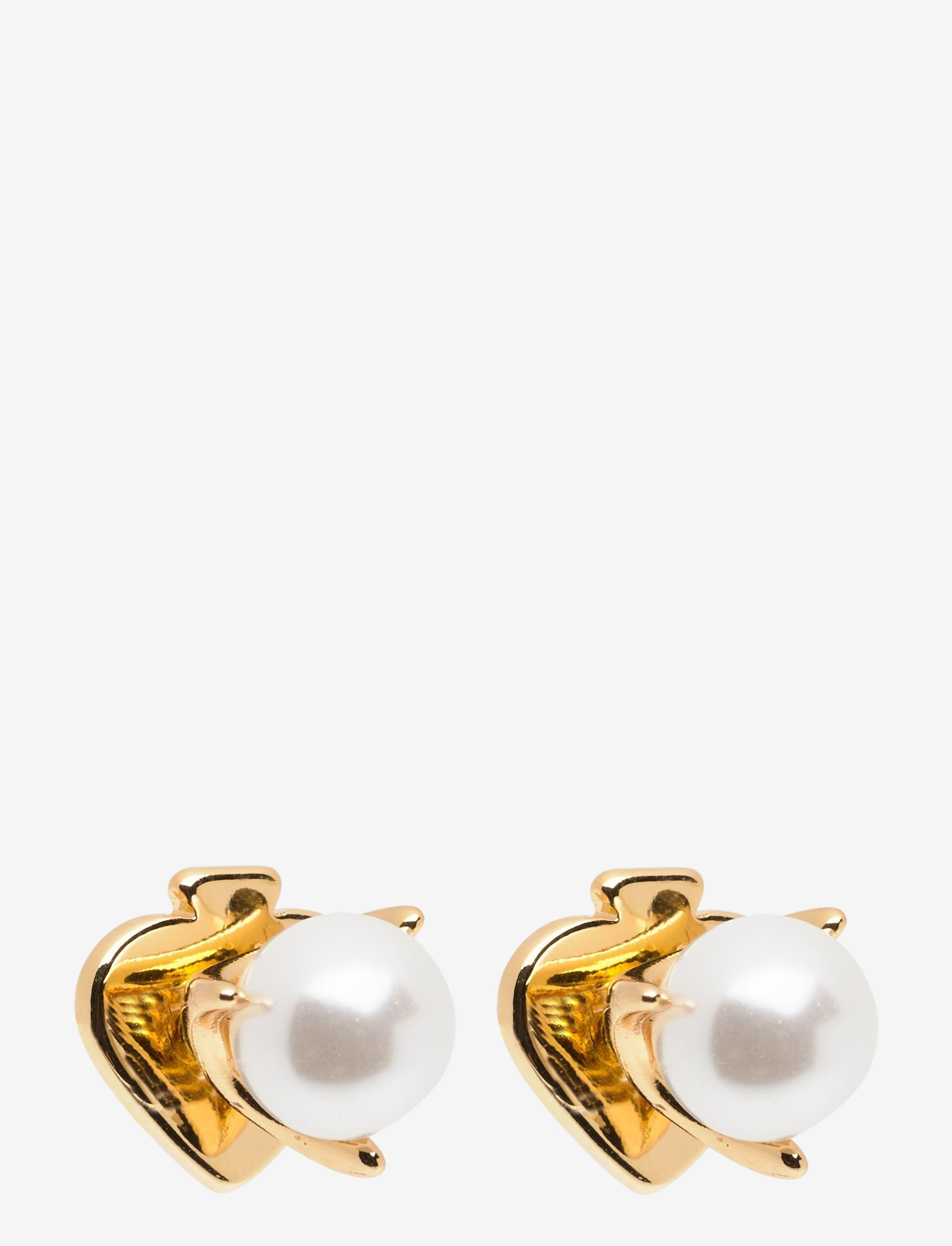 Kate Spade - KS JEWELRY BRILLIANT STATEMENTS EARRING - multi - 0