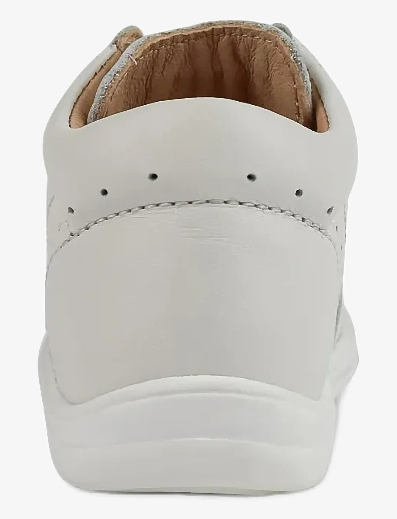 Kavat - Edsbro XC - lastele, kes veel ei käi - white - 3