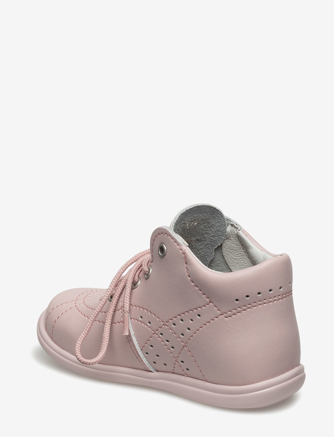 Kavat - Edsbro XC - pink - 2