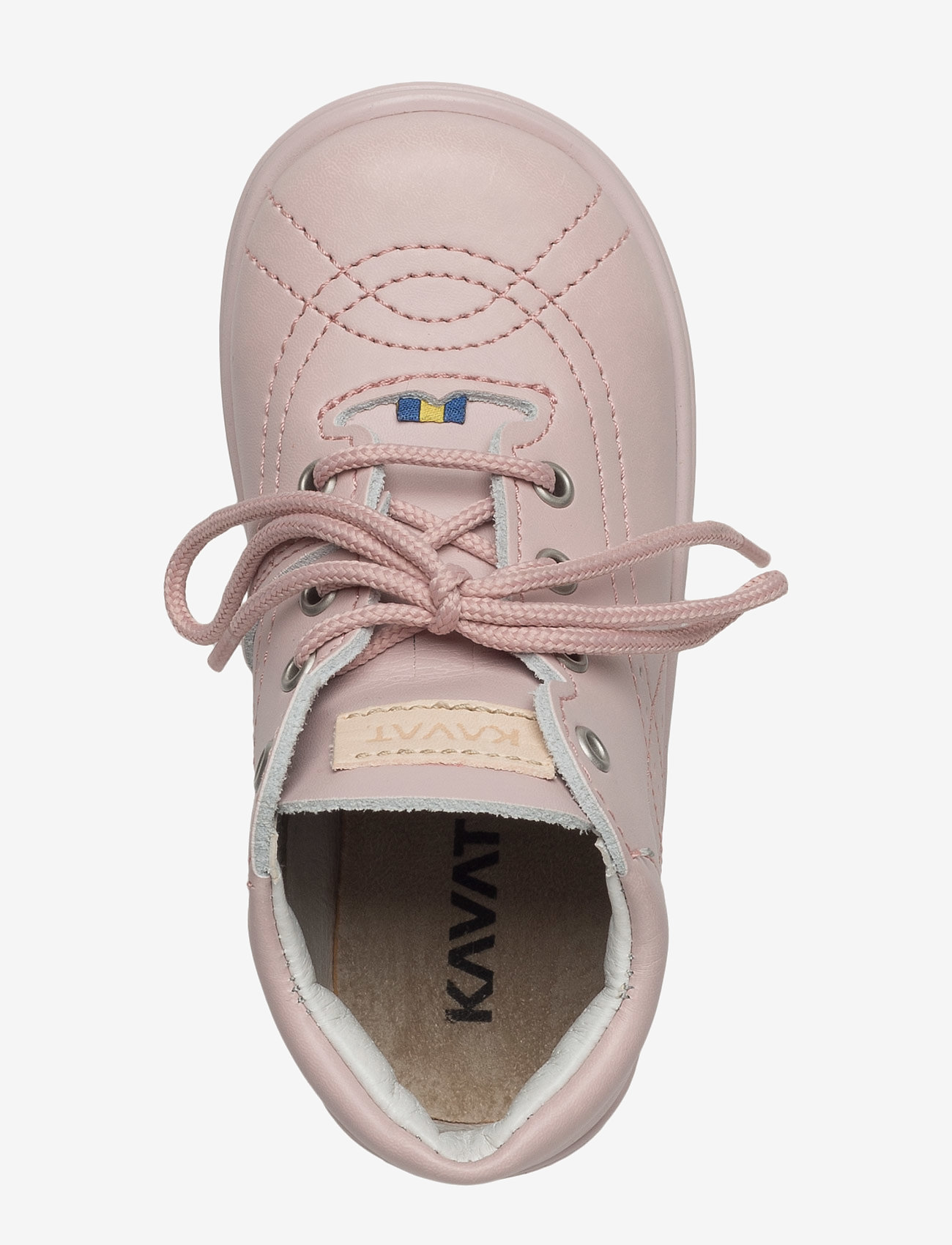 Kavat - Edsbro XC - pink - 3