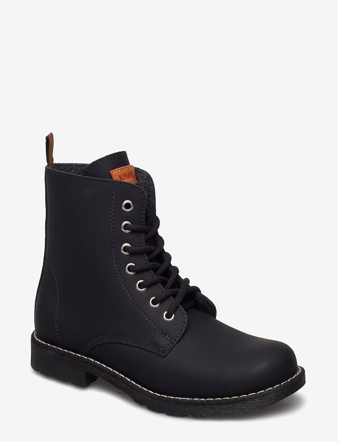 [BLACK]