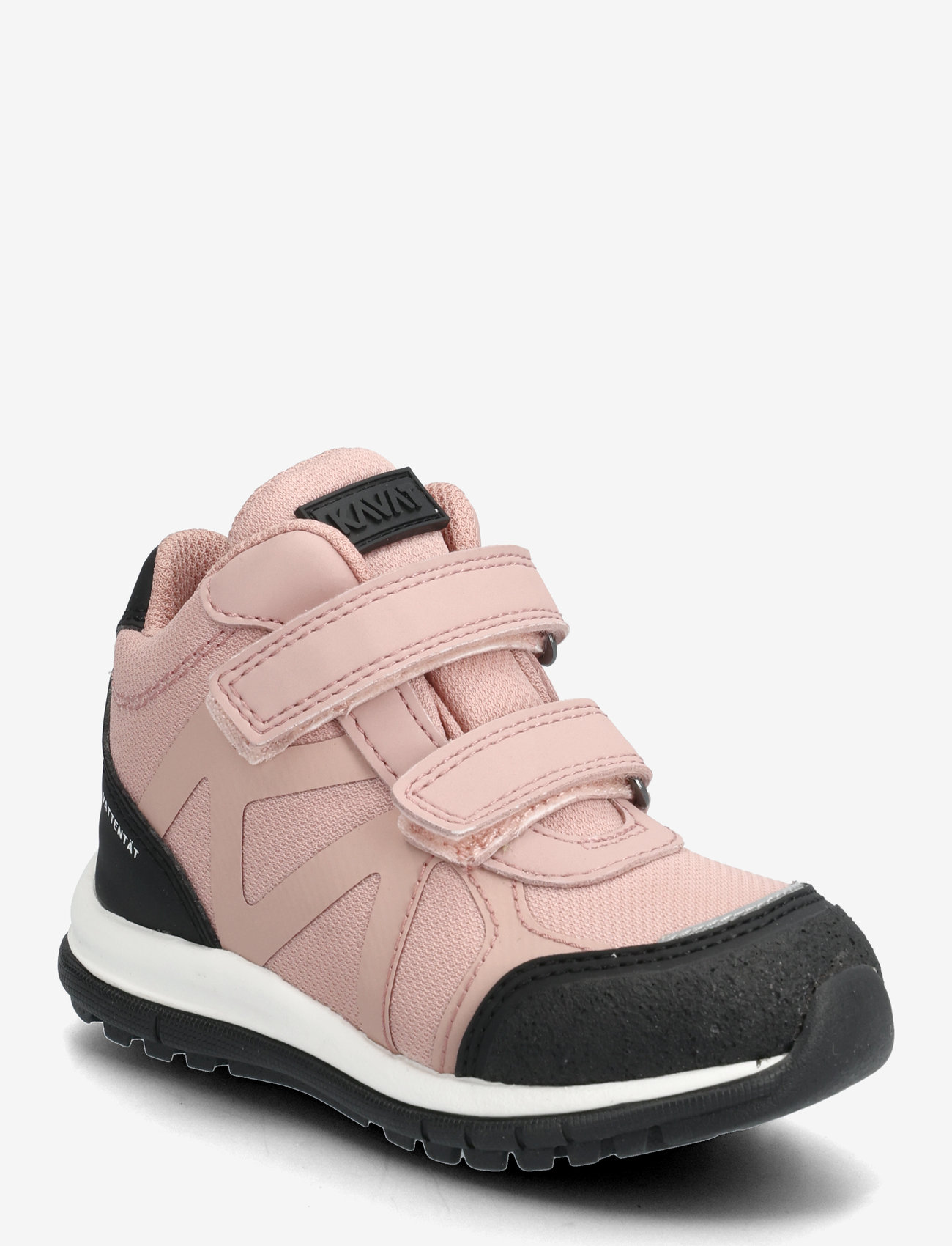 Kavat - Iggesund WP - sügisjalanõud - misty rose - 0