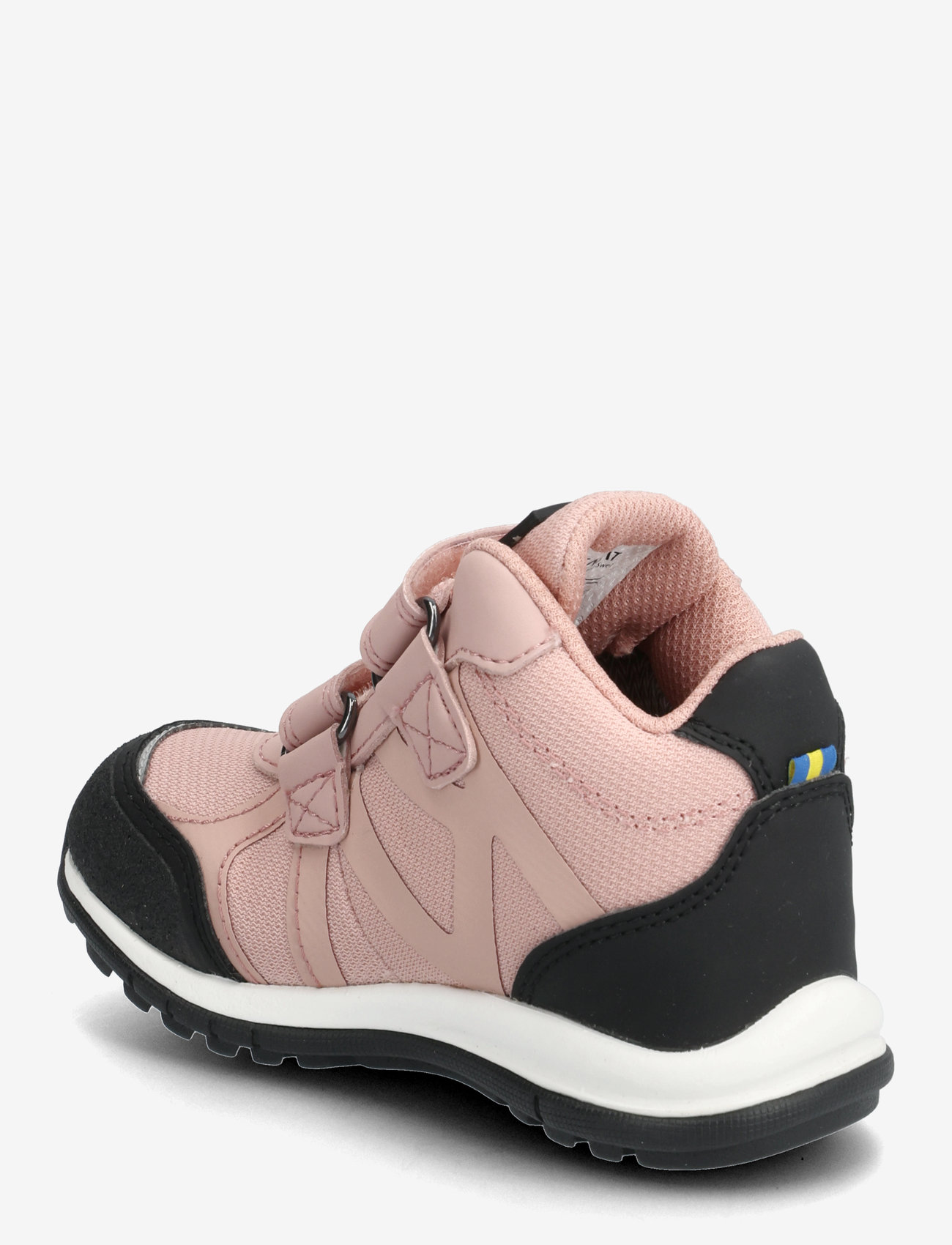 Kavat - Iggesund WP - sügisjalanõud - misty rose - 2