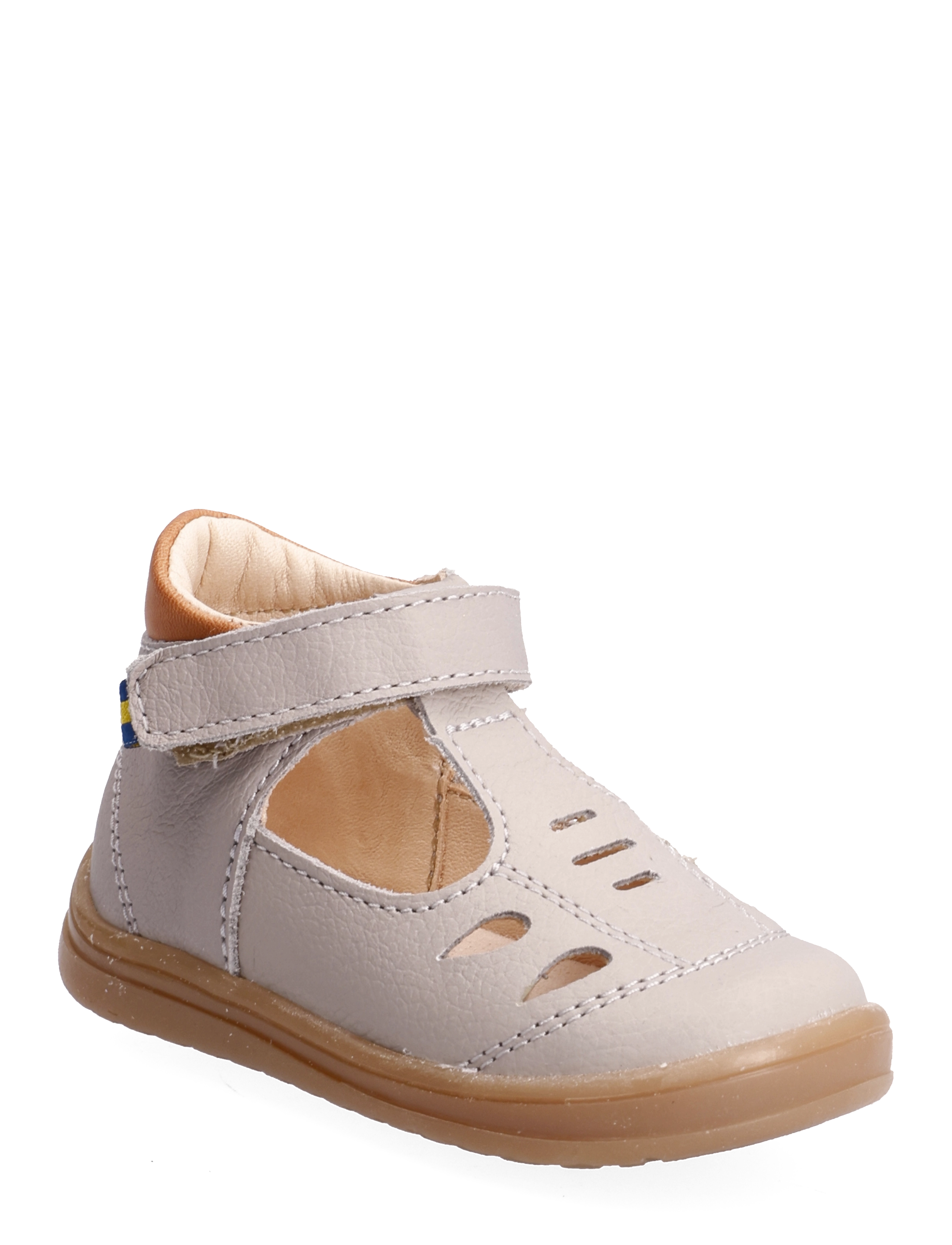 Almo EP - SLATE GREY