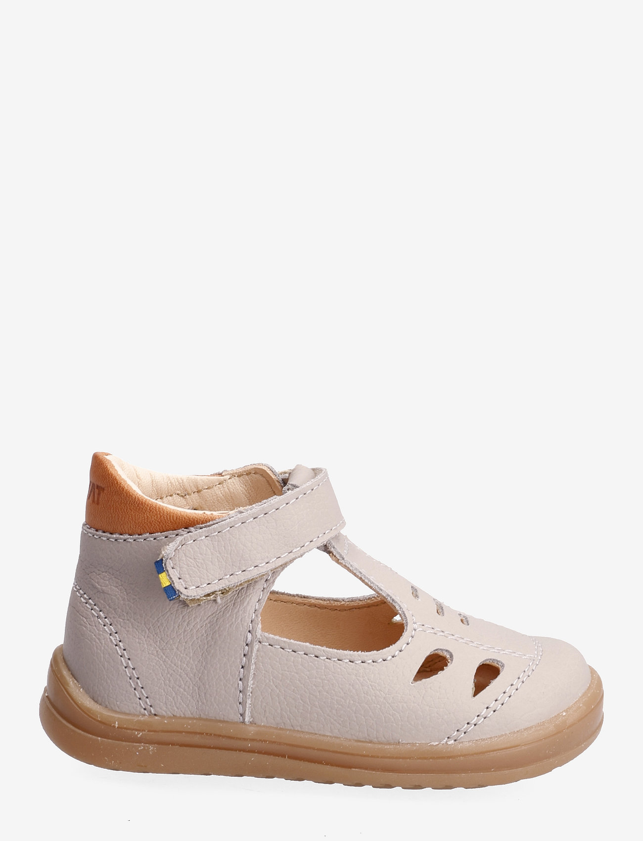 Kavat - Almo EP - slate grey - 1