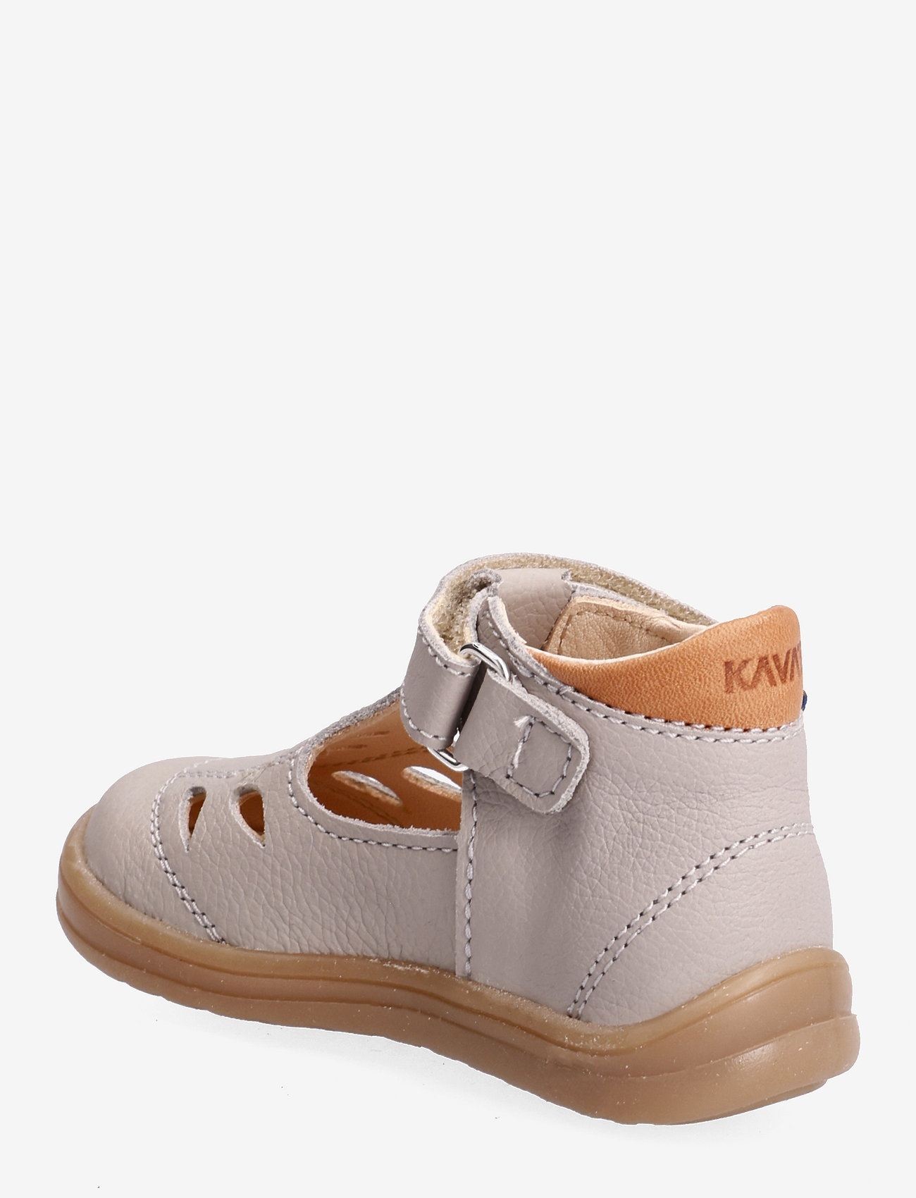 Kavat - Almo EP - slate grey - 2