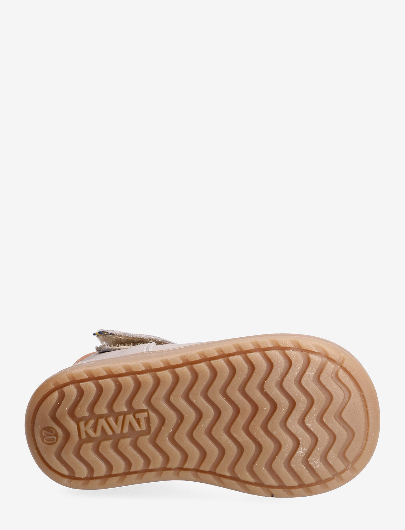 Kavat - Almo EP - slate grey - 4