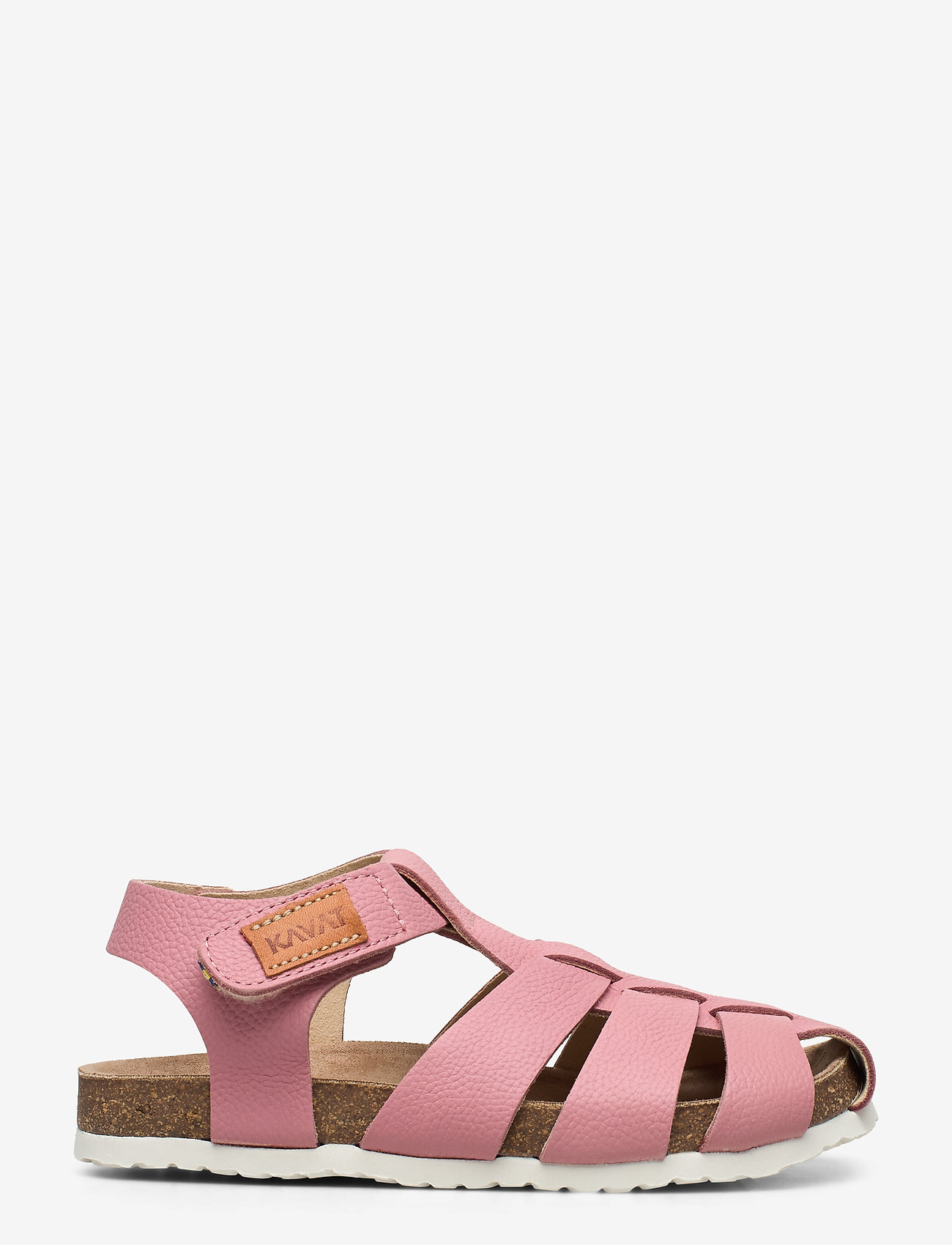 Kavat - Gopshus EP - brandied apricot - 1