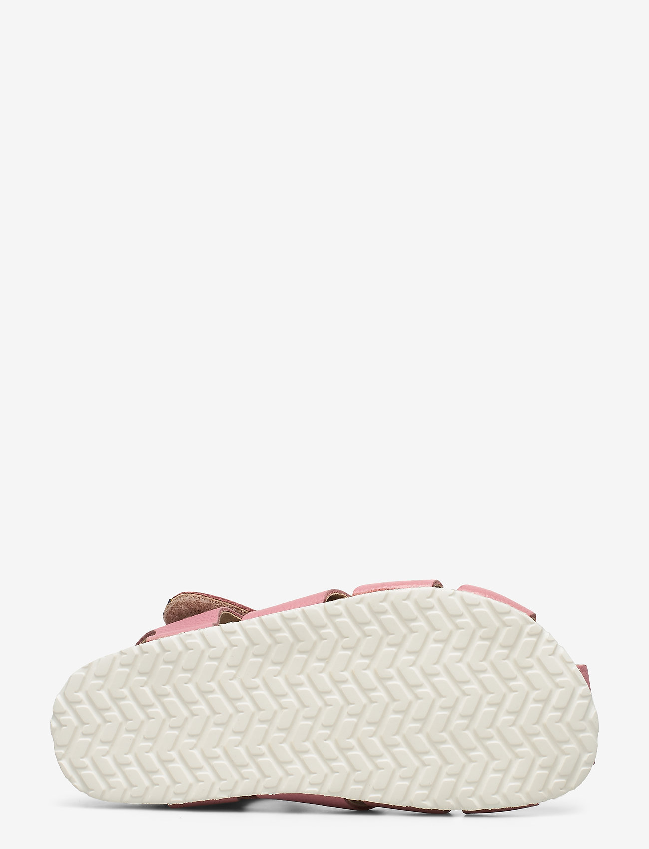 Kavat - Gopshus EP - brandied apricot - 4