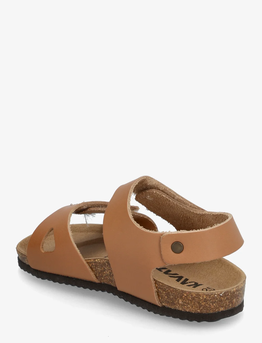 Kavat - Bomhus - sandaler - light brown - 2