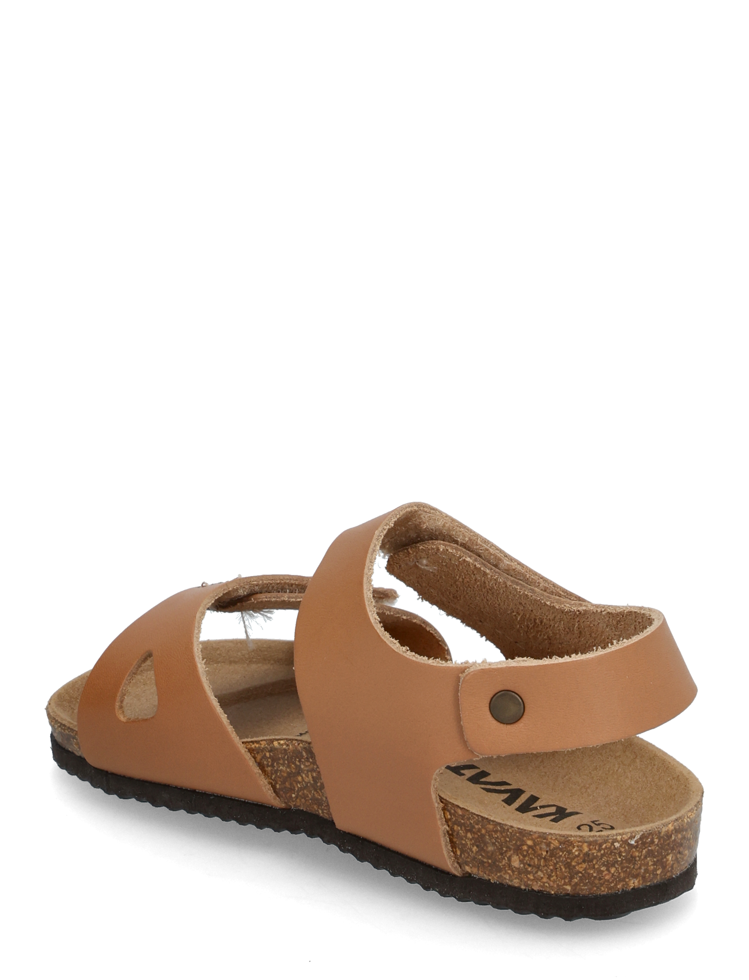 Kavat - Bomhus - sandalen - light brown - 2