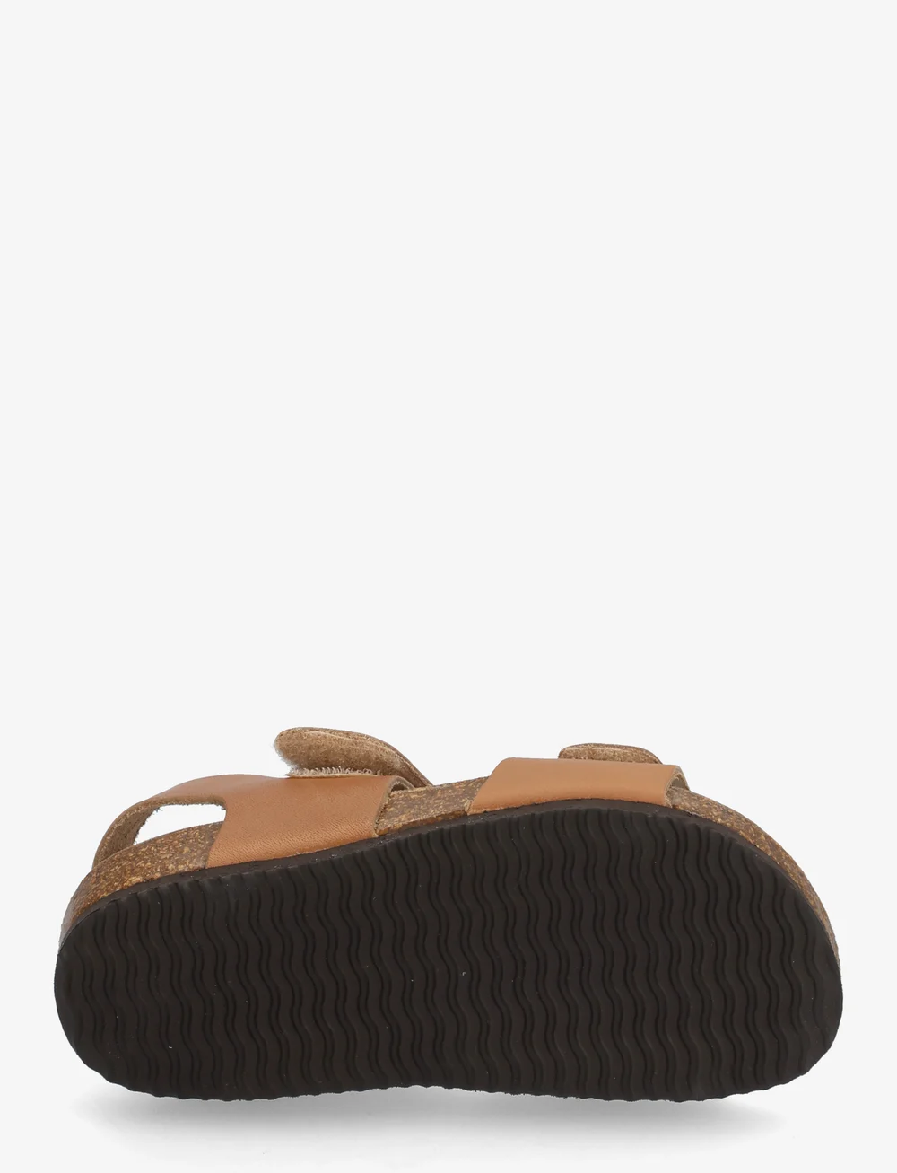 Kavat - Bomhus - sandaler - light brown - 4