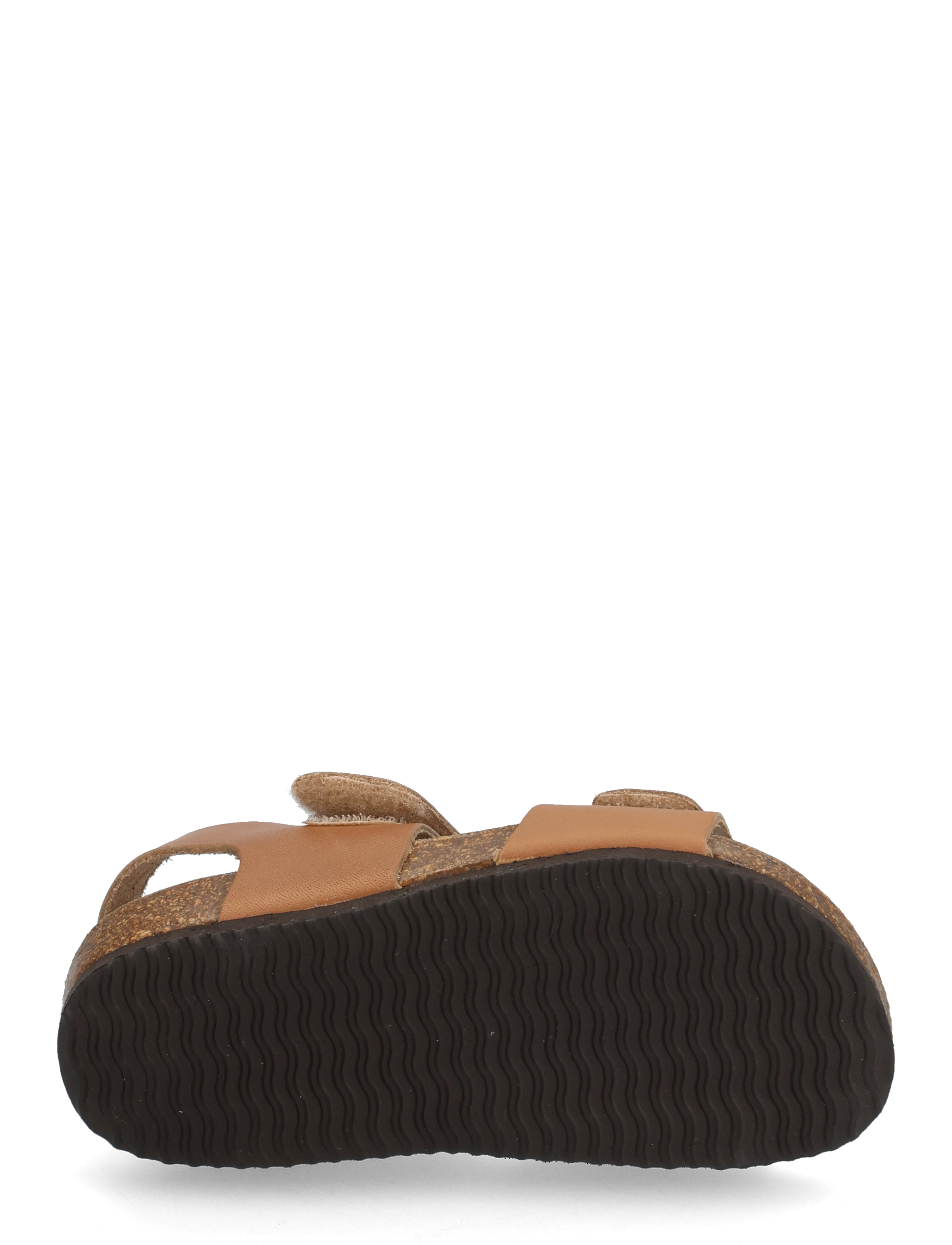 Kavat - Bomhus - sandalen - light brown - 4