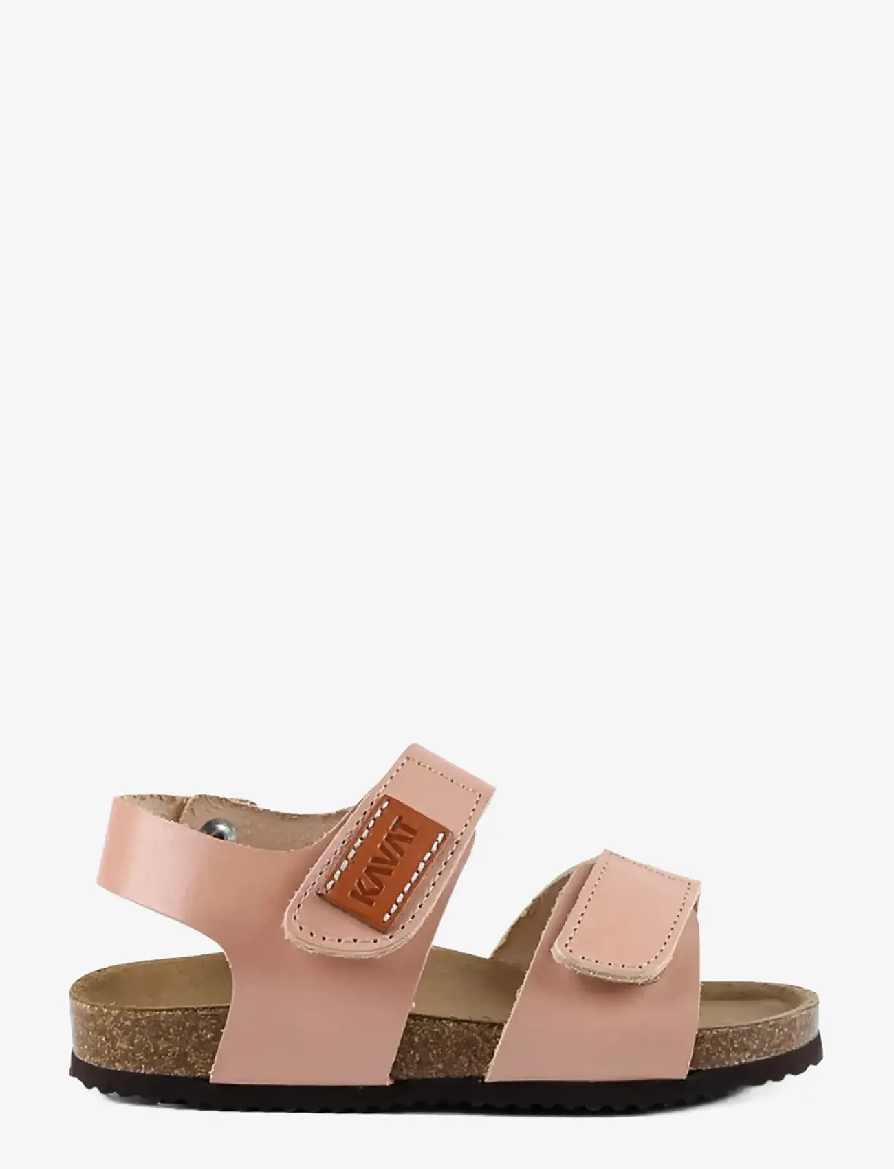 Kavat - Bomhus - sandalen - light pink - 1