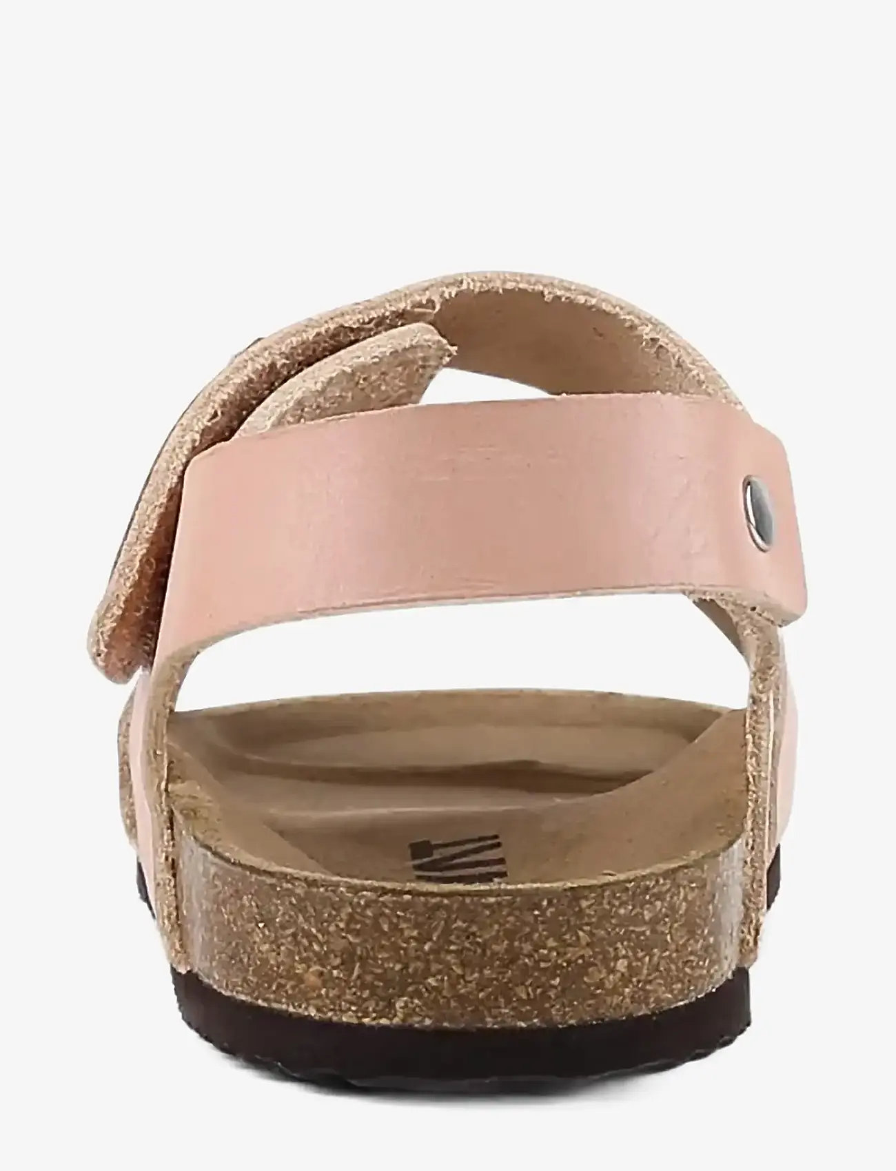 Kavat - Bomhus - sandalen - light pink - 3