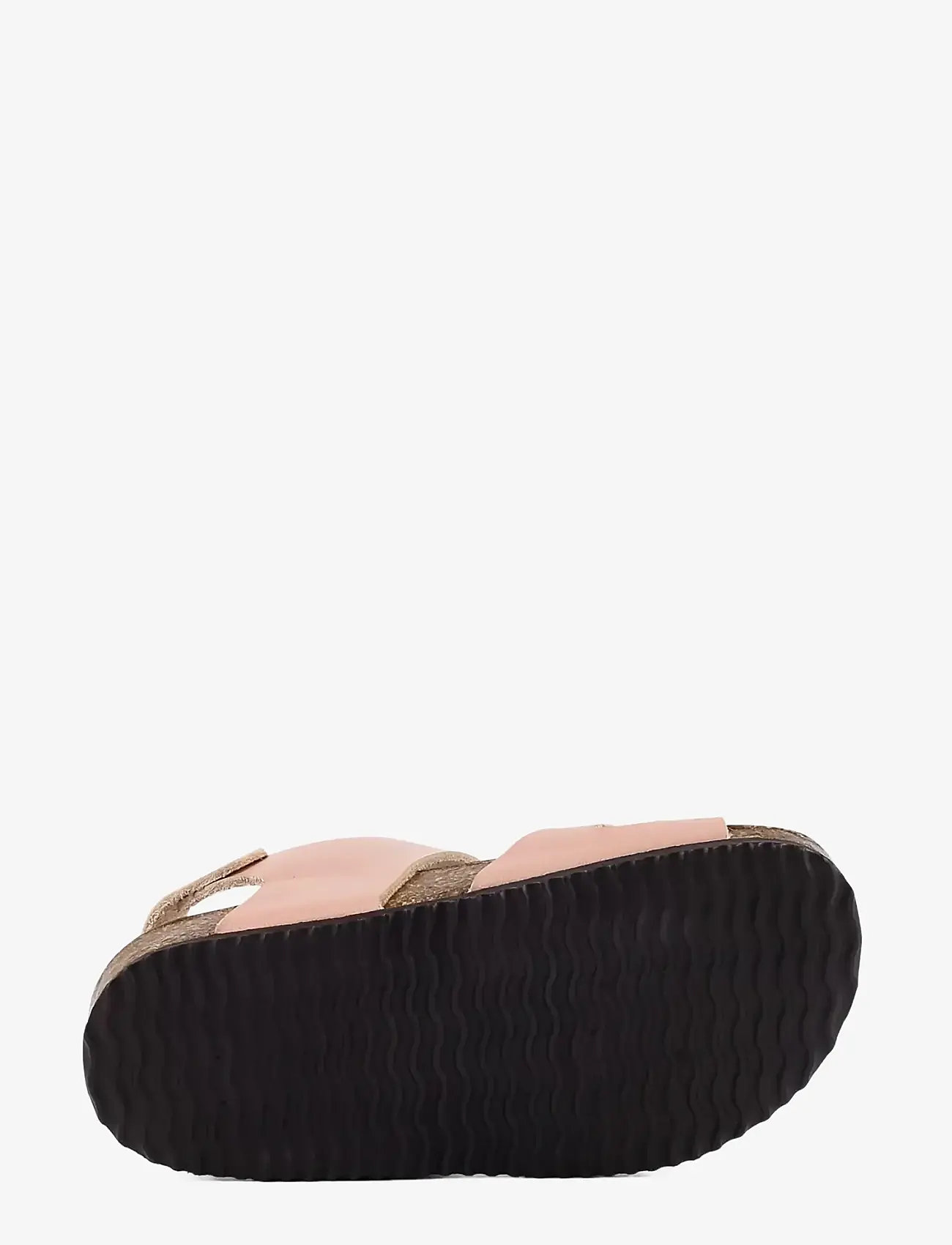 Kavat - Bomhus - sandalen - light pink - 4