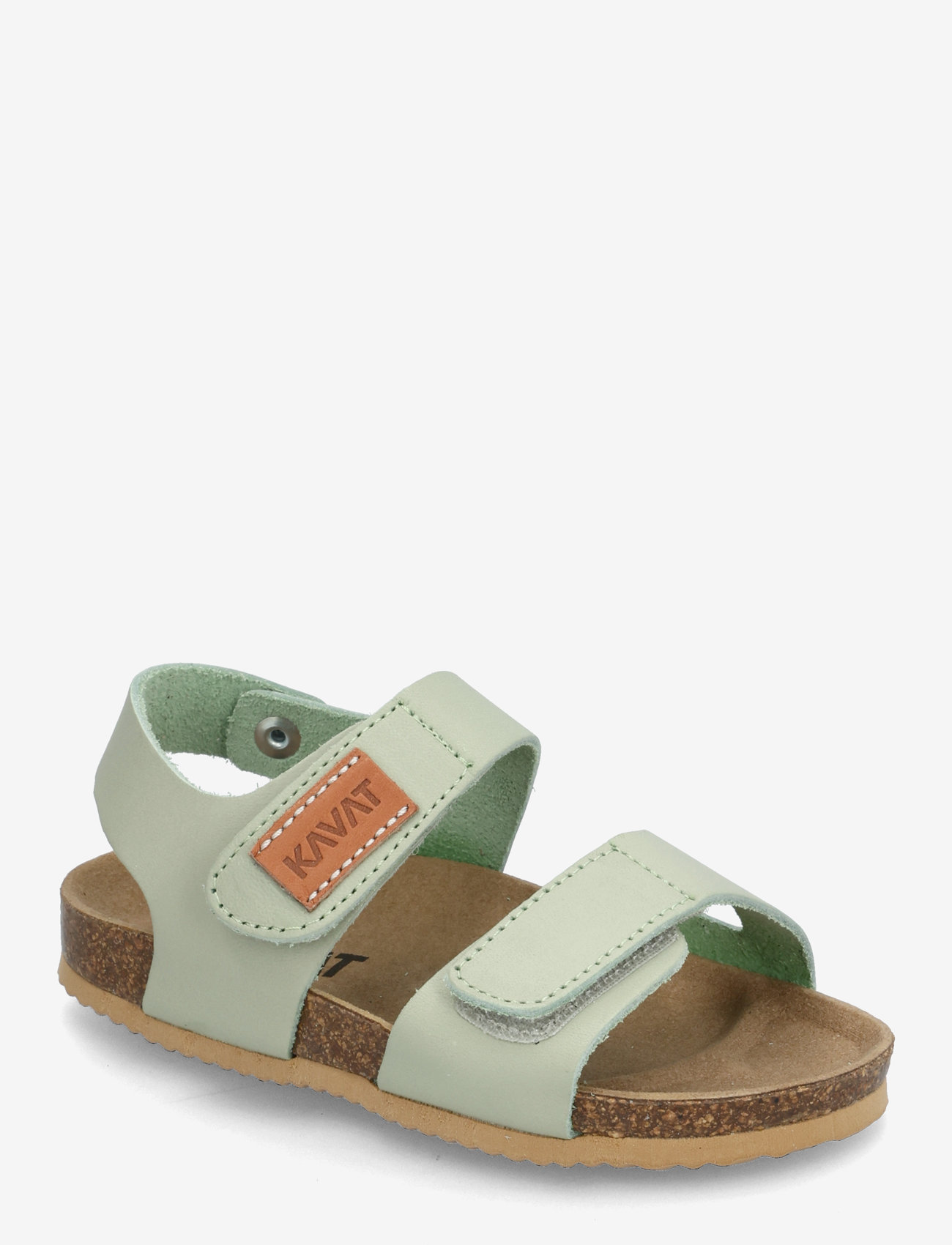 Kavat - Bomhus - geburtstagsgeschenke - mint - 0