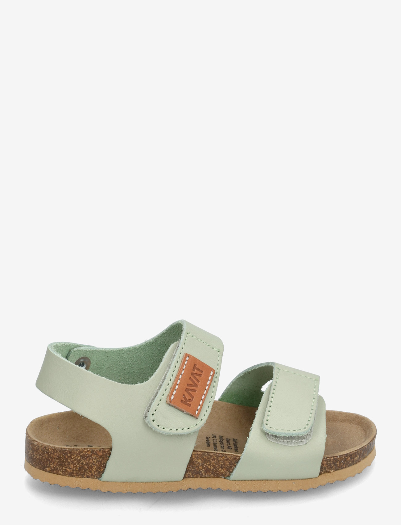 Kavat - Bomhus - geburtstagsgeschenke - mint - 1