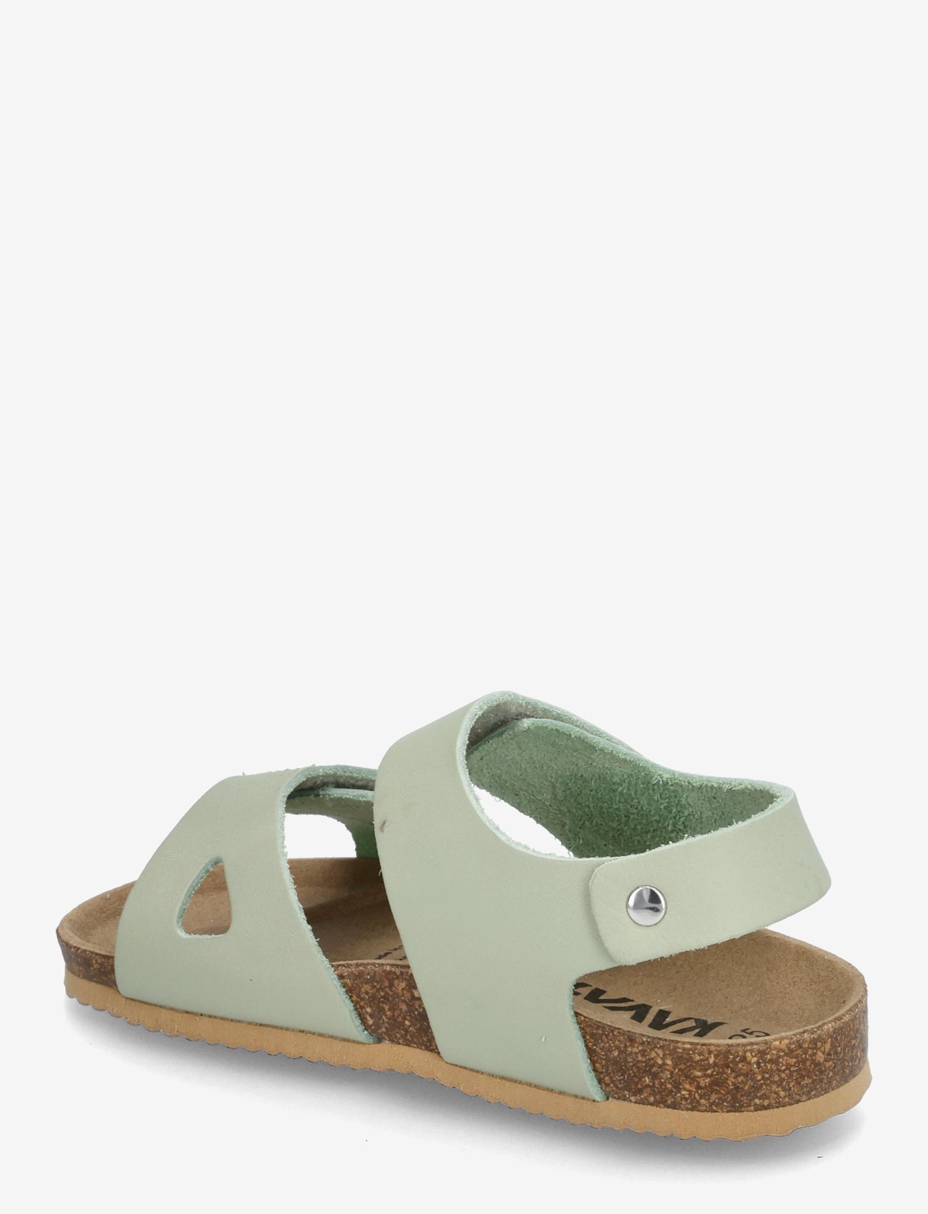 Kavat - Bomhus - geburtstagsgeschenke - mint - 2