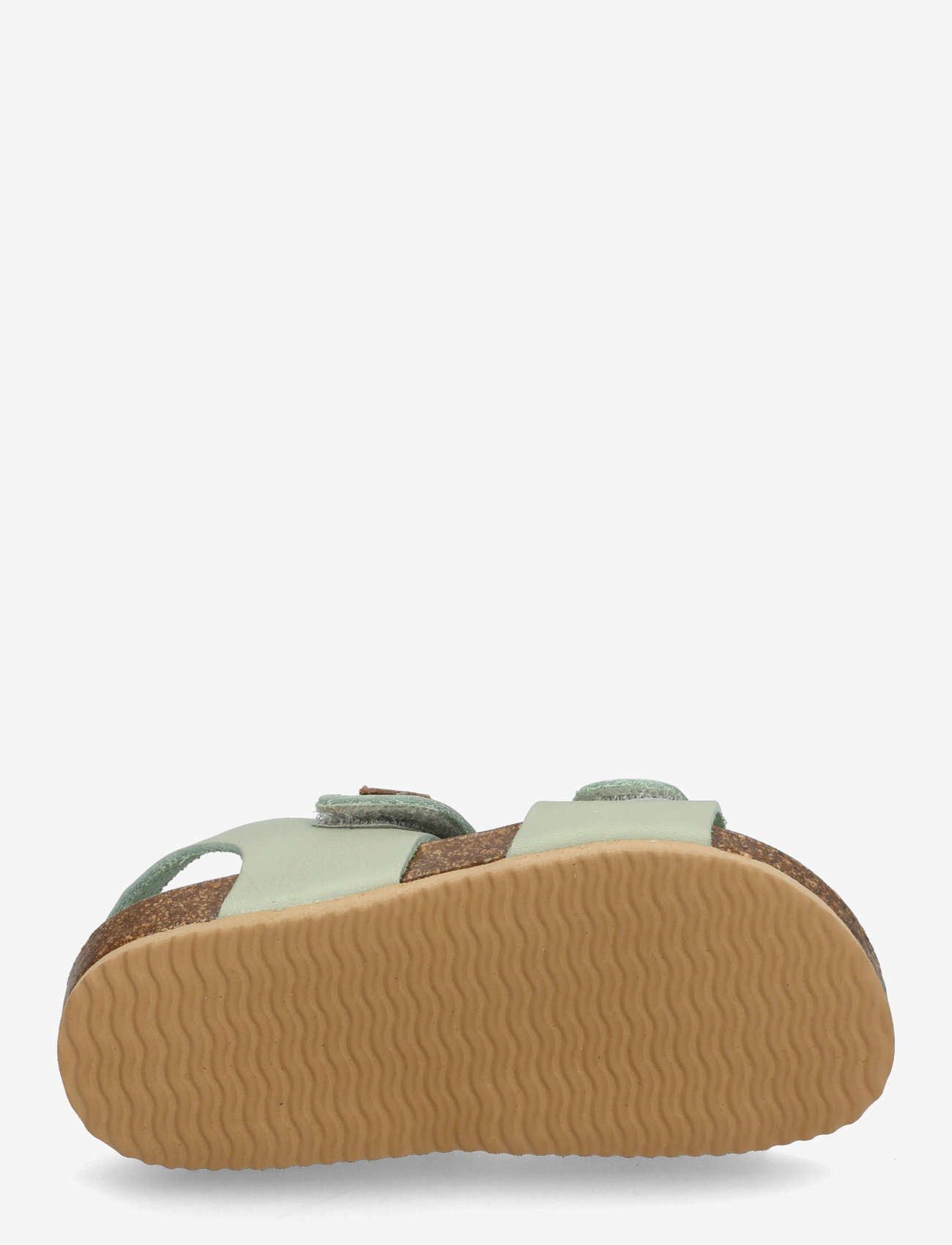 Kavat - Bomhus - geburtstagsgeschenke - mint - 4