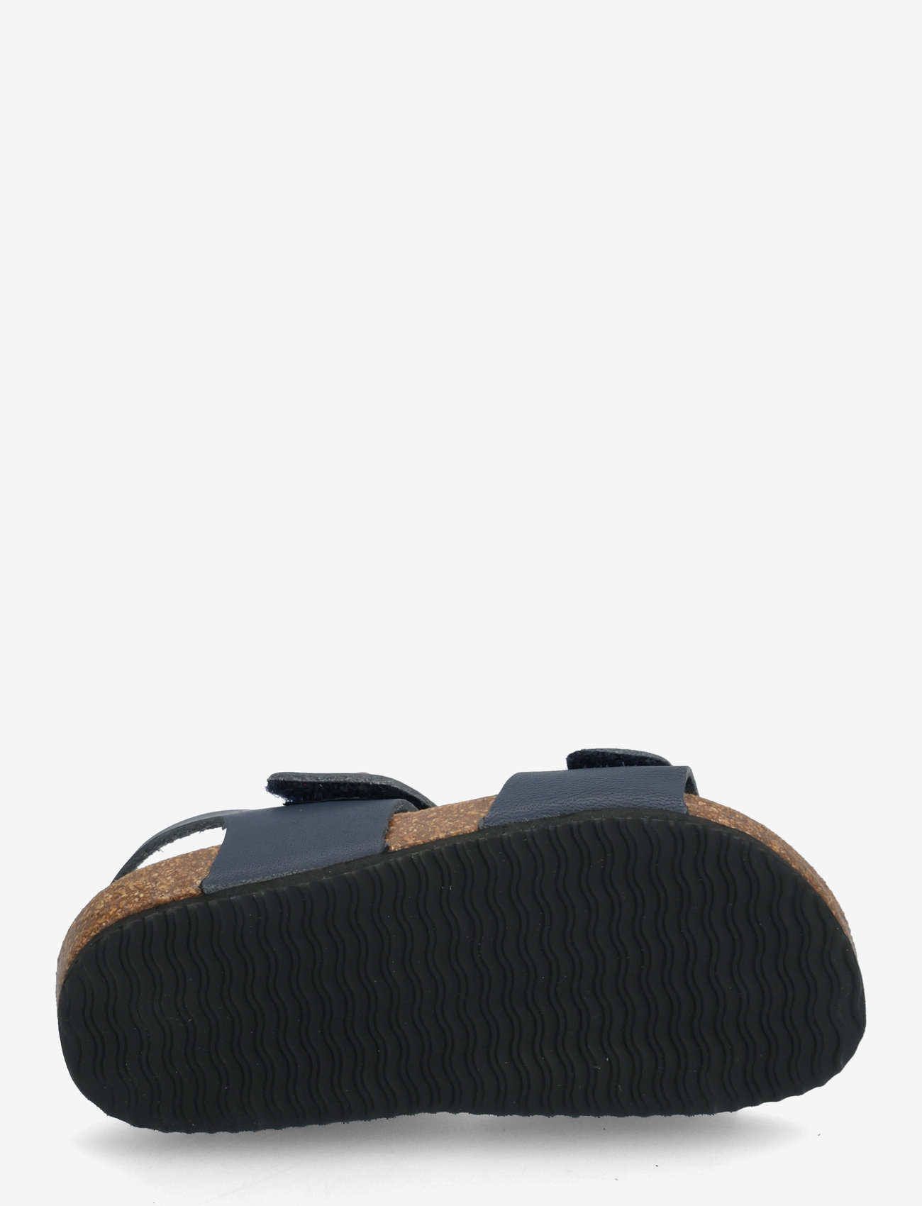 Kavat - Bomhus - geburtstagsgeschenke - navy - 4