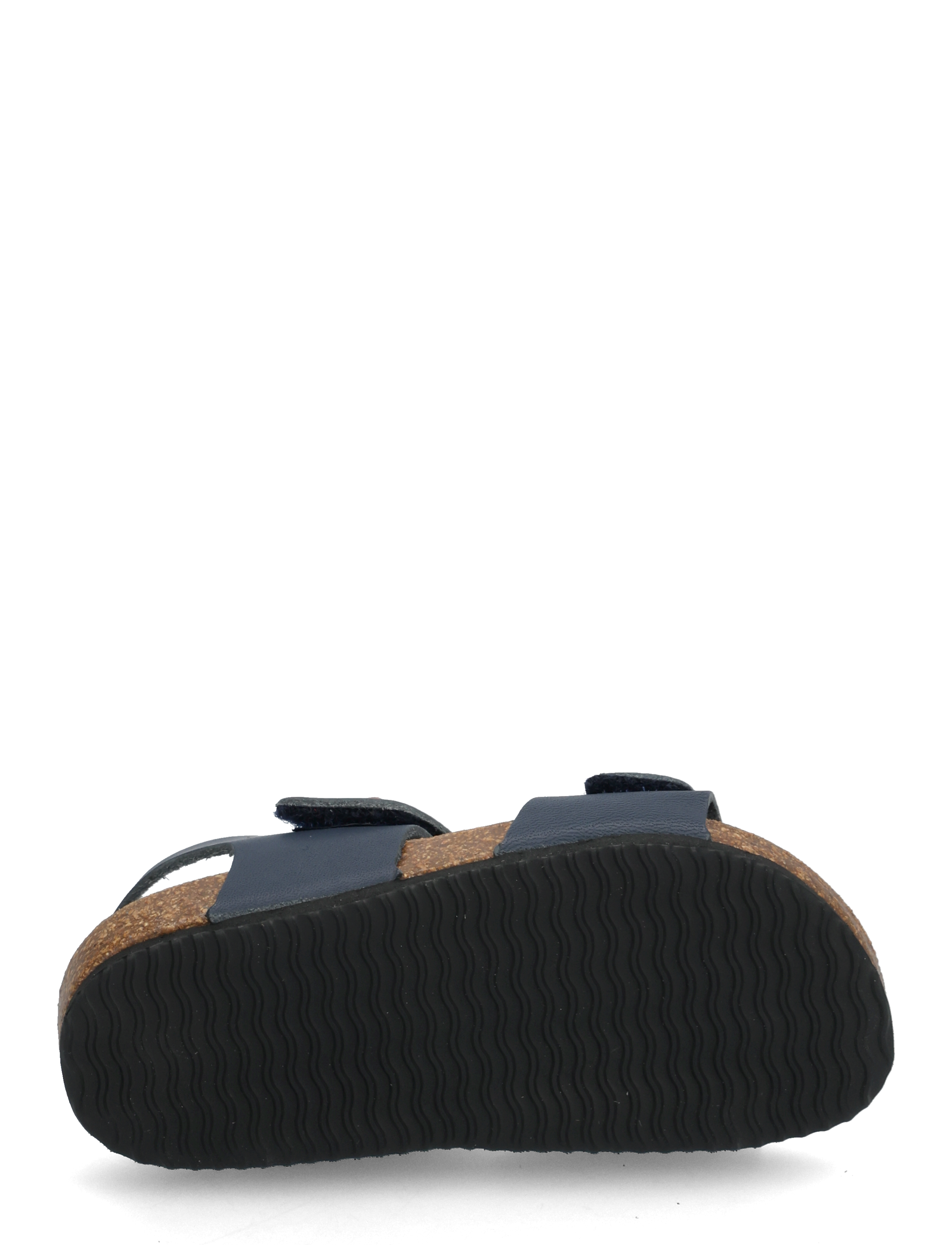 Kavat - Bomhus - sandaalid - navy - 5