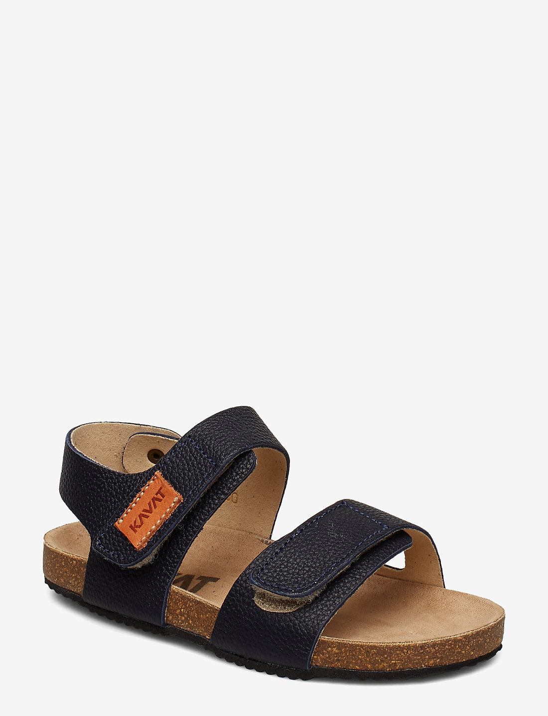 Birkenstock basutes top